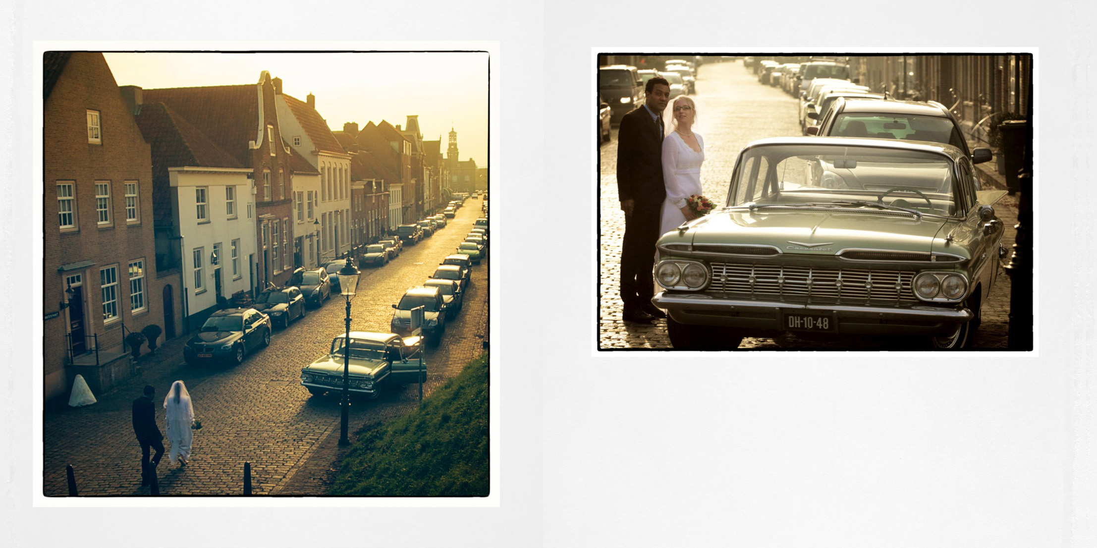 041- Portfolio - Pim Horvers Photography.jpeg