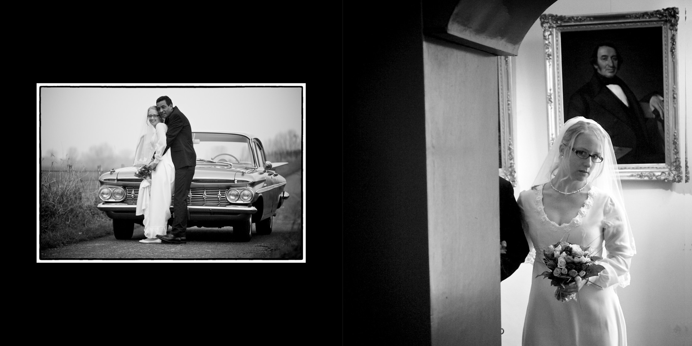 042- Portfolio - Pim Horvers Photography.jpeg