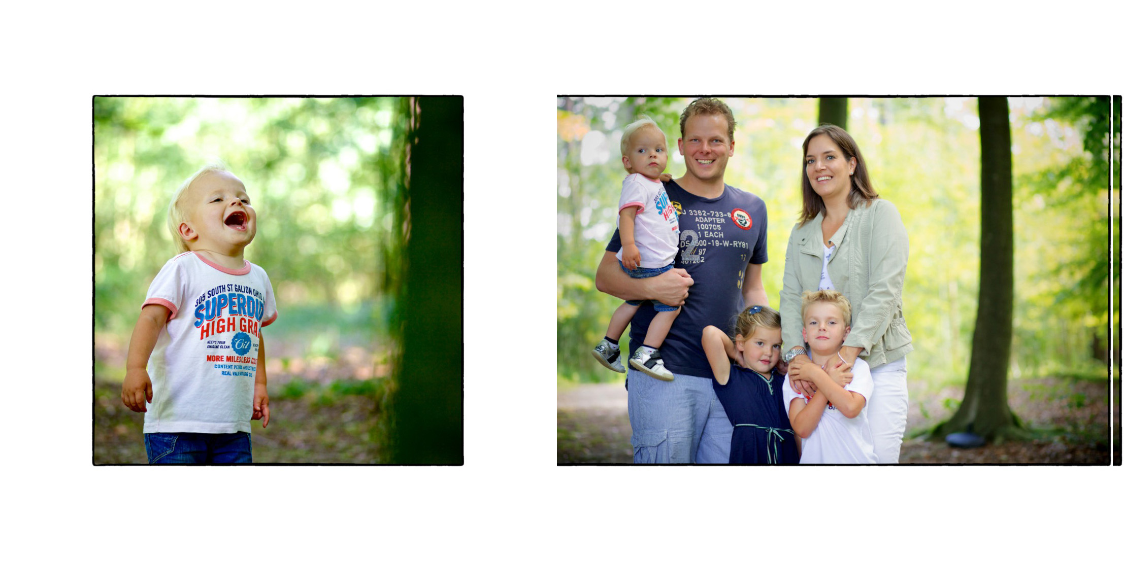 046- Portfolio - Pim Horvers Photography.jpeg