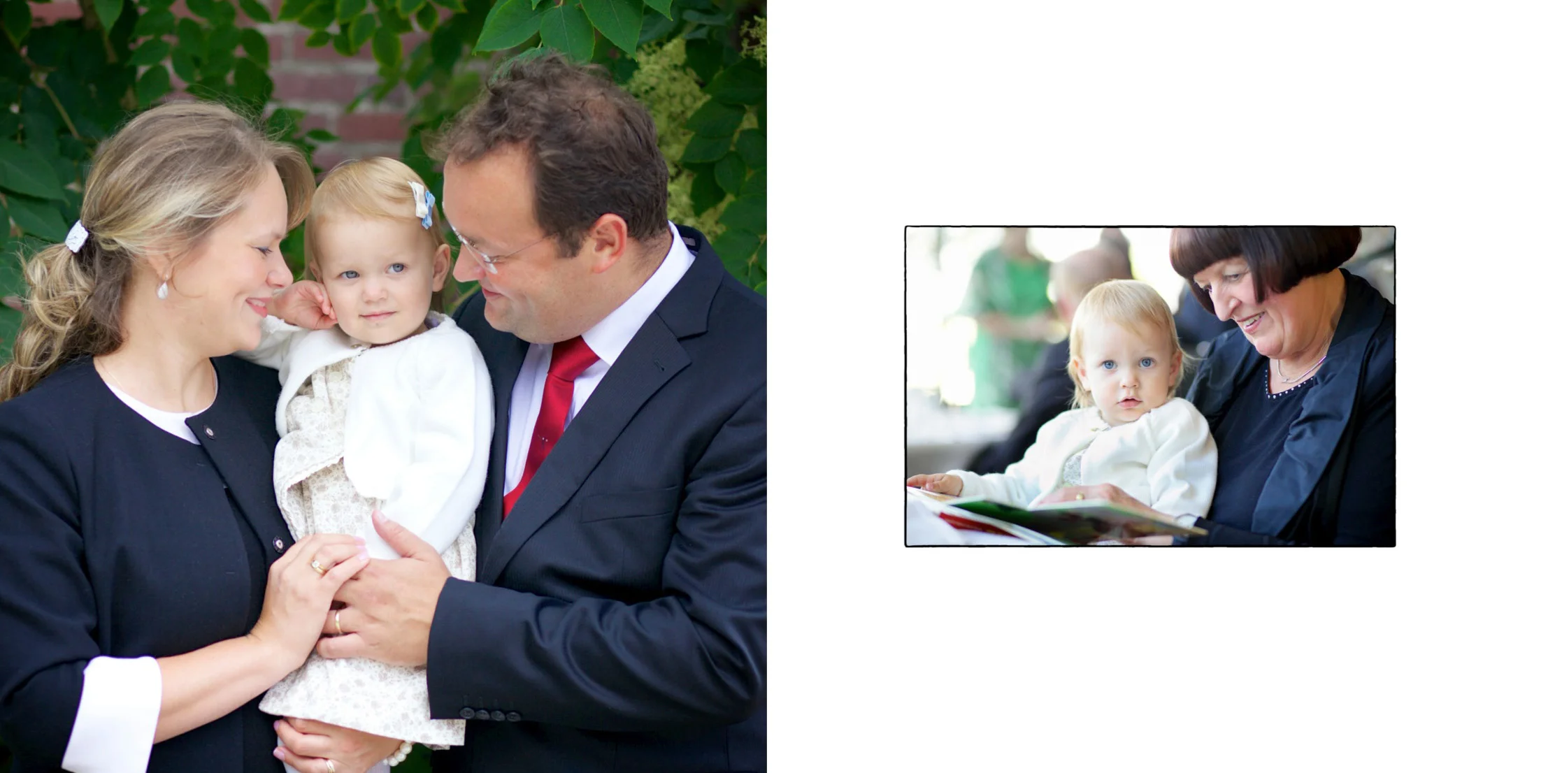 045- Portfolio - Pim Horvers Photography.jpeg