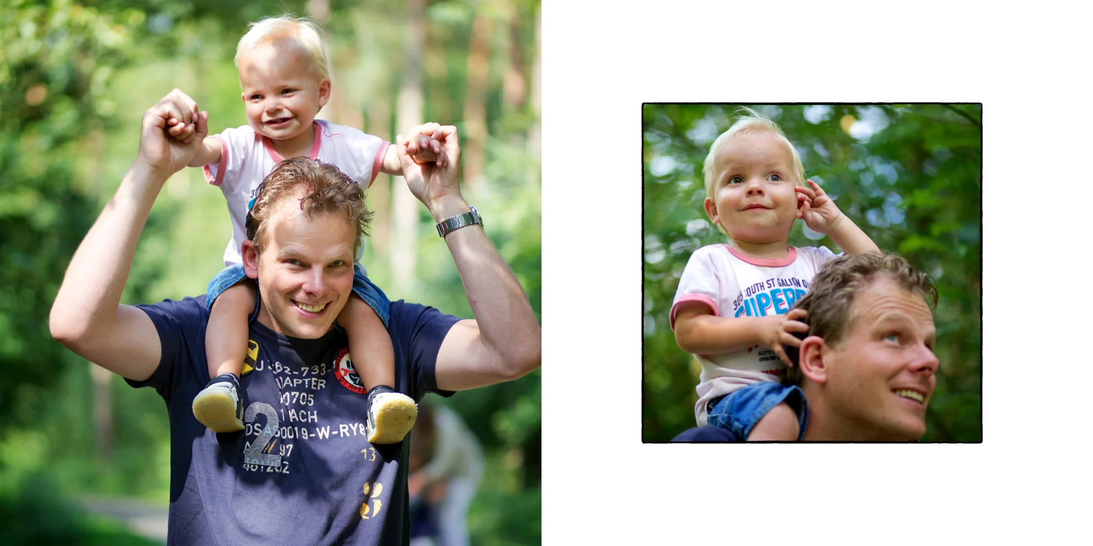 048- Portfolio - Pim Horvers Photography.jpeg