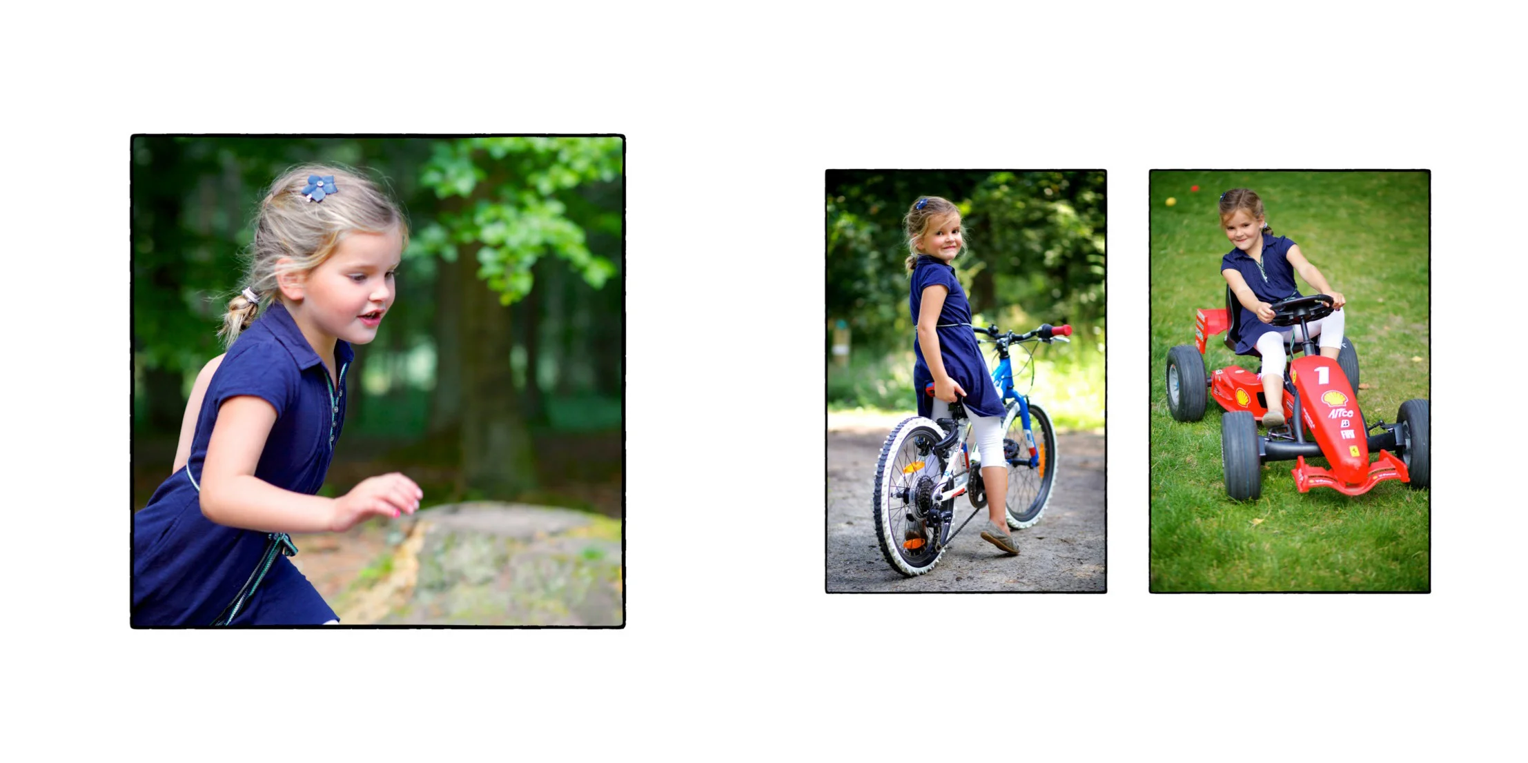 049- Portfolio - Pim Horvers Photography.jpeg