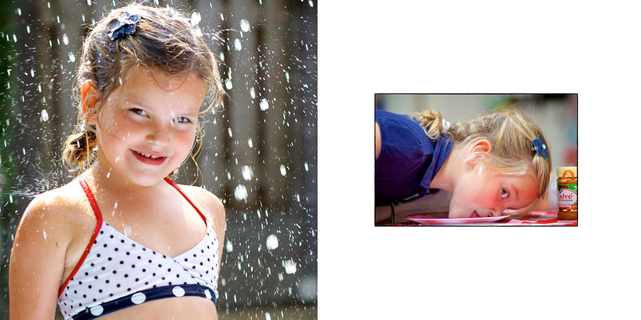 047- Portfolio - Pim Horvers Photography.jpeg