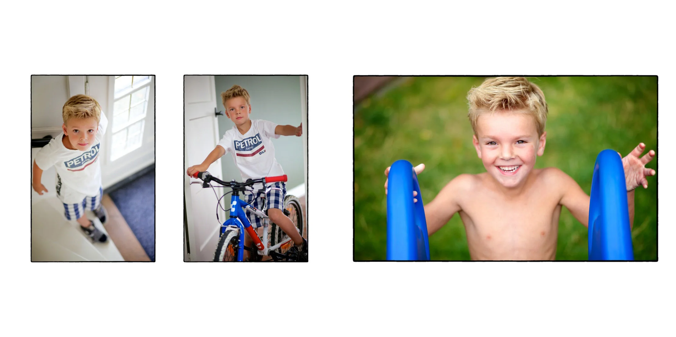 051- Portfolio - Pim Horvers Photography.jpeg