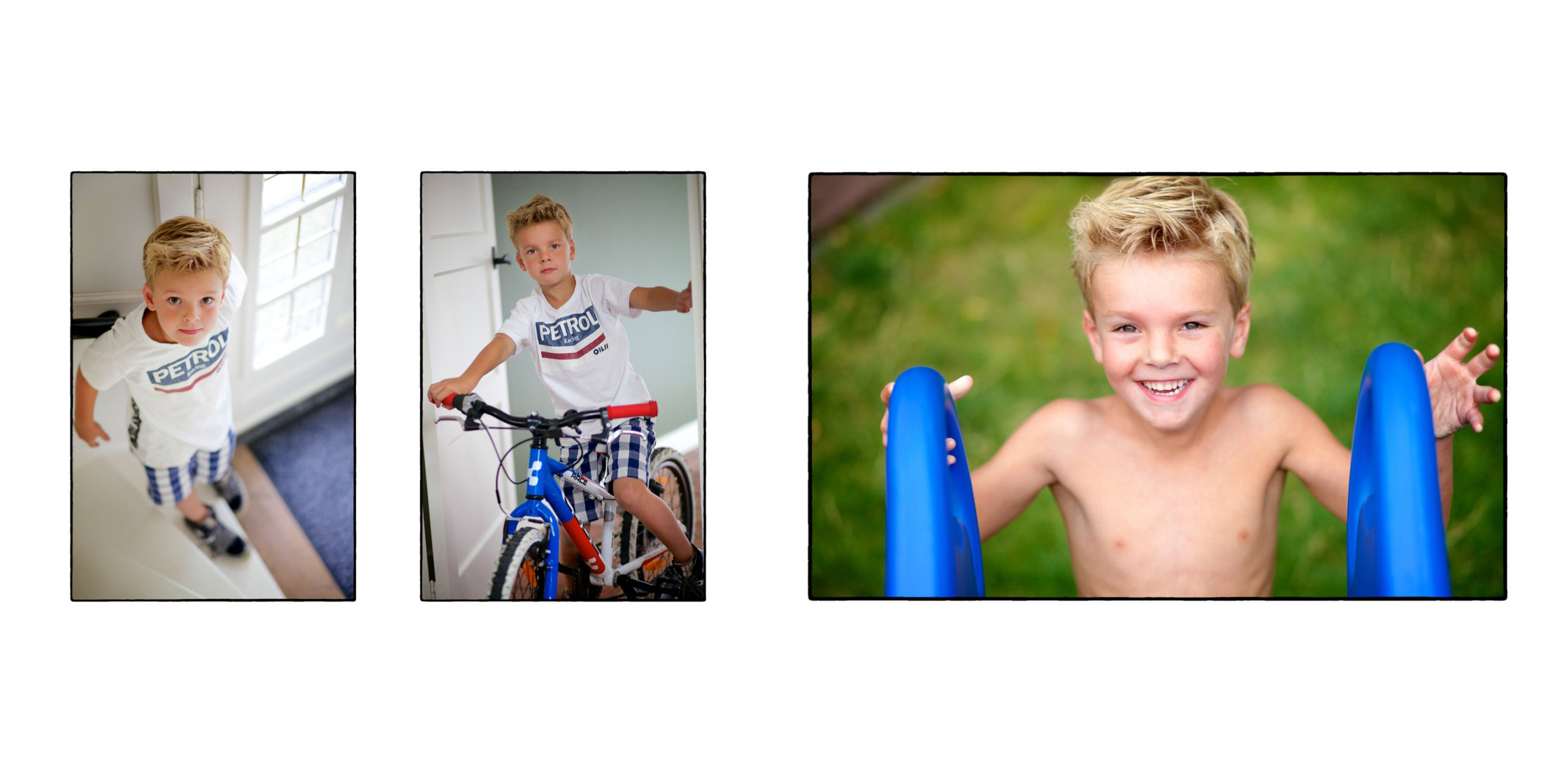 051- Portfolio - Pim Horvers Photography.jpeg