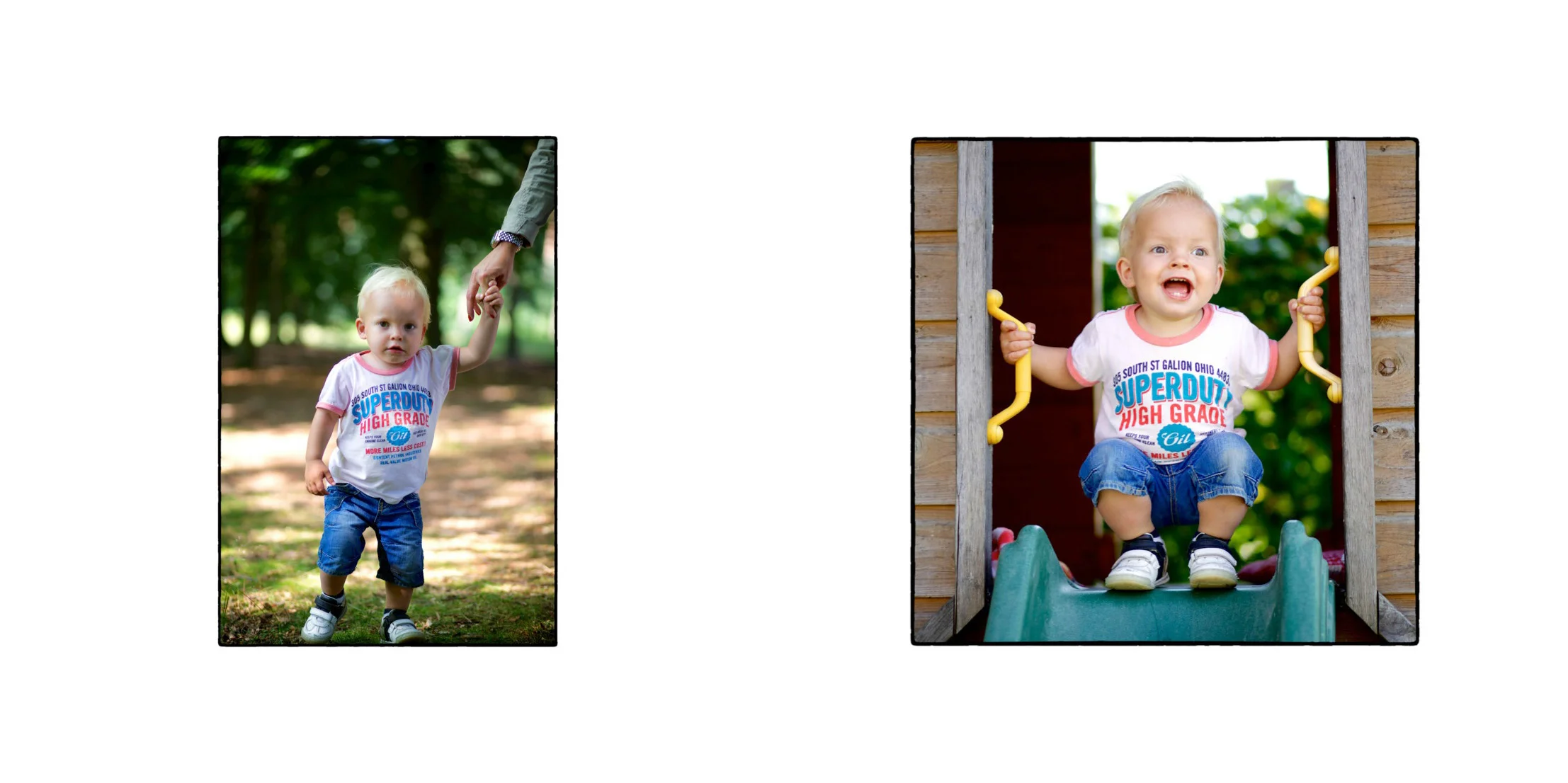 050- Portfolio - Pim Horvers Photography.jpeg