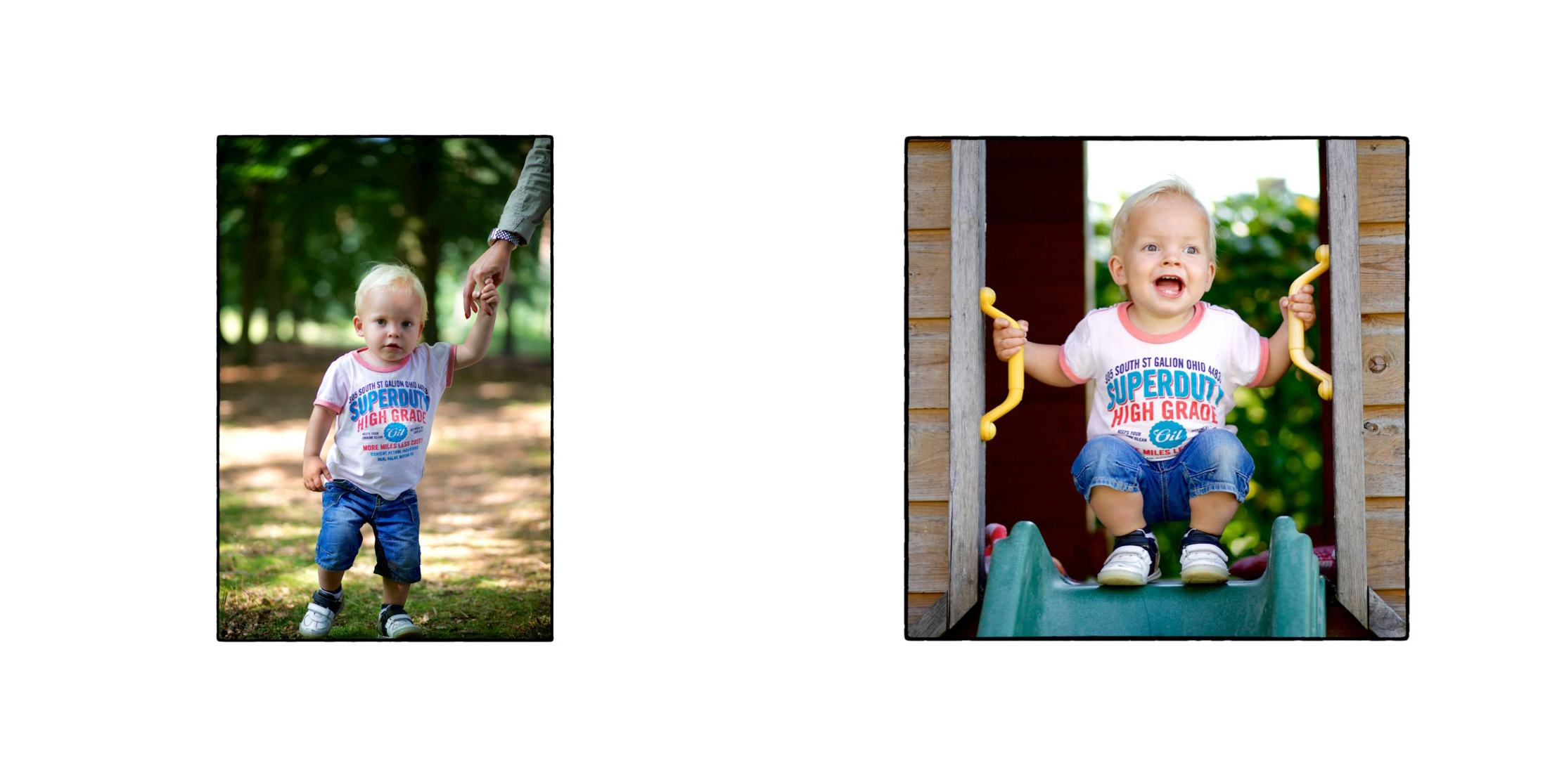 050- Portfolio - Pim Horvers Photography.jpeg