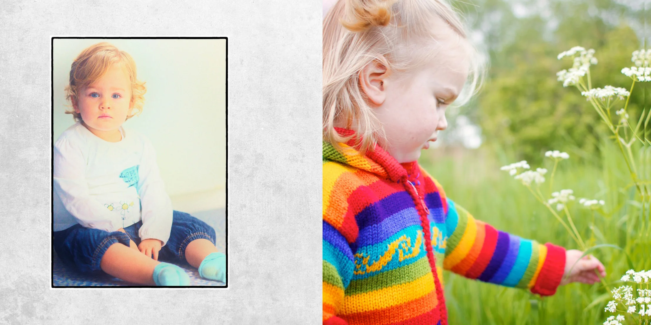 052- Portfolio - Pim Horvers Photography.jpeg