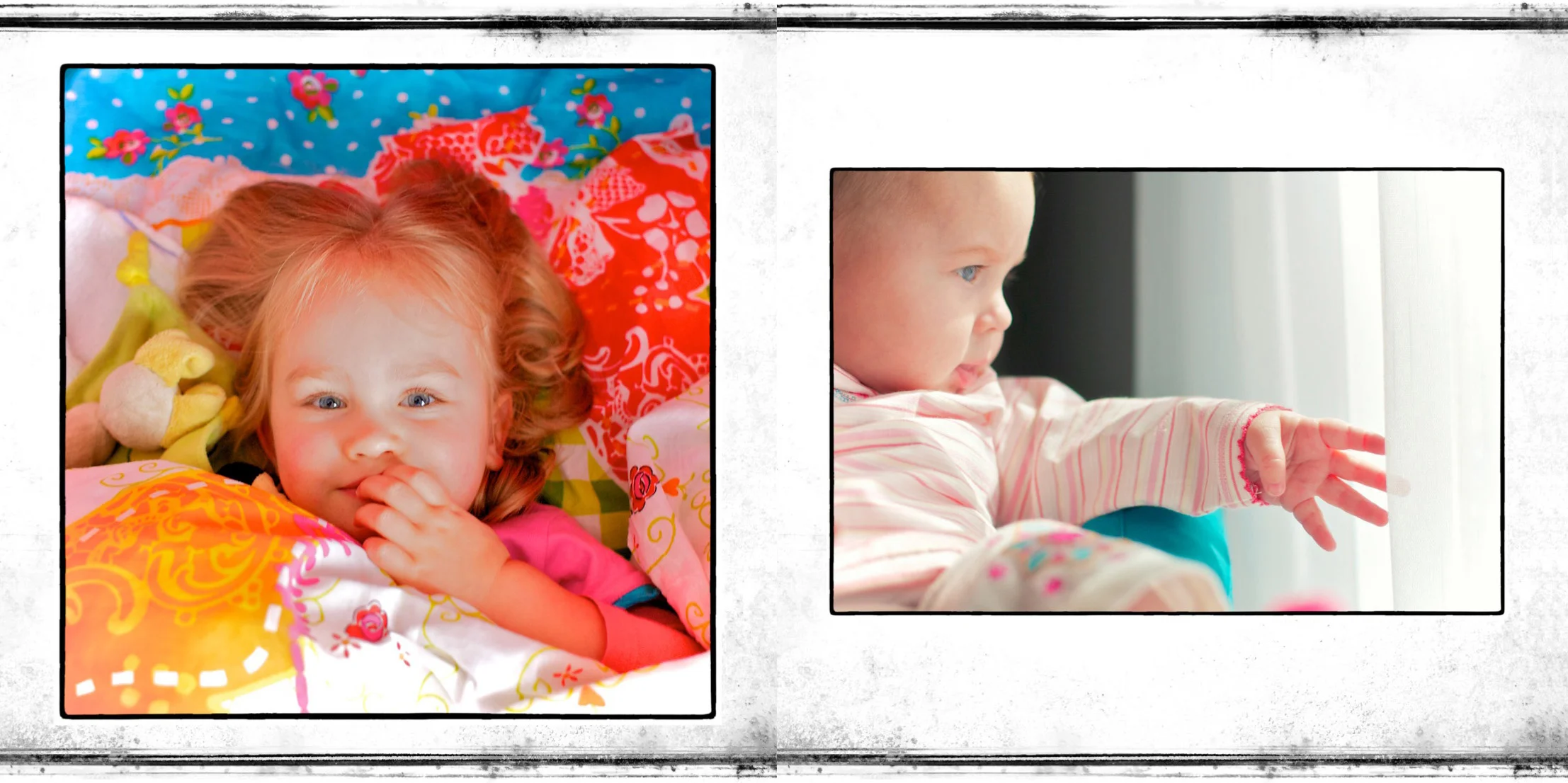 053- Portfolio - Pim Horvers Photography.jpeg