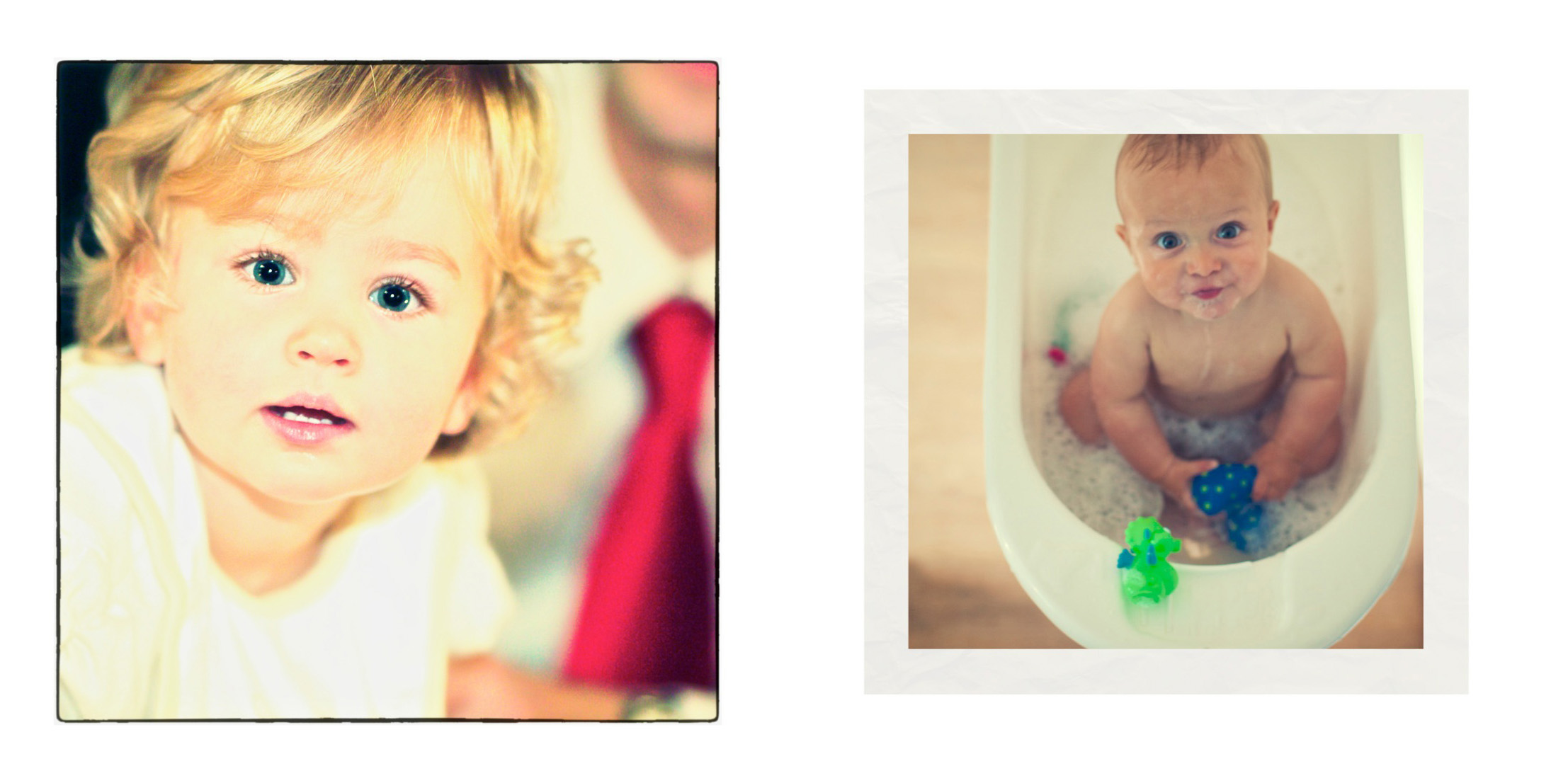 055- Portfolio - Pim Horvers Photography.jpeg