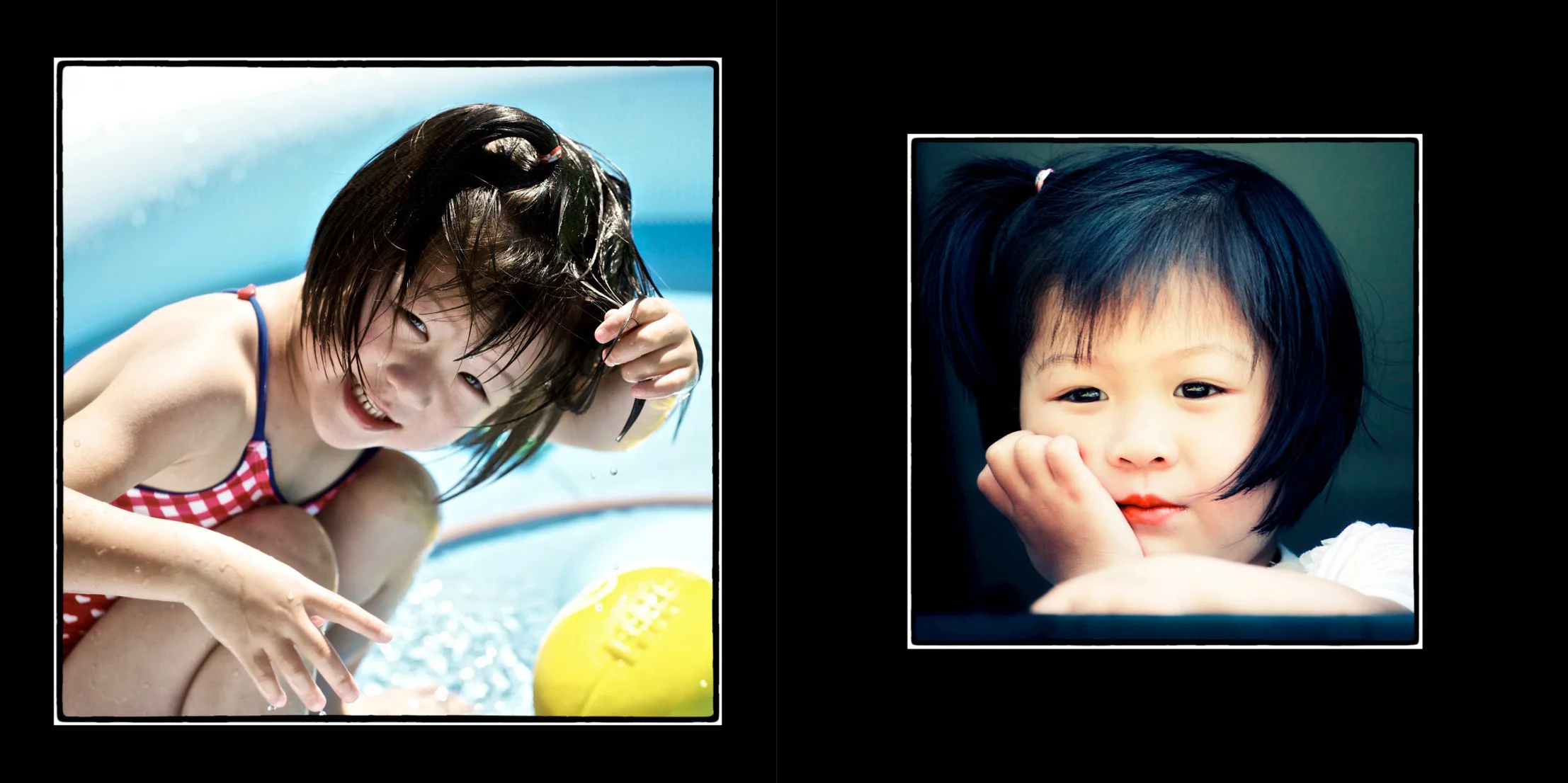 056- Portfolio - Pim Horvers Photography.jpeg