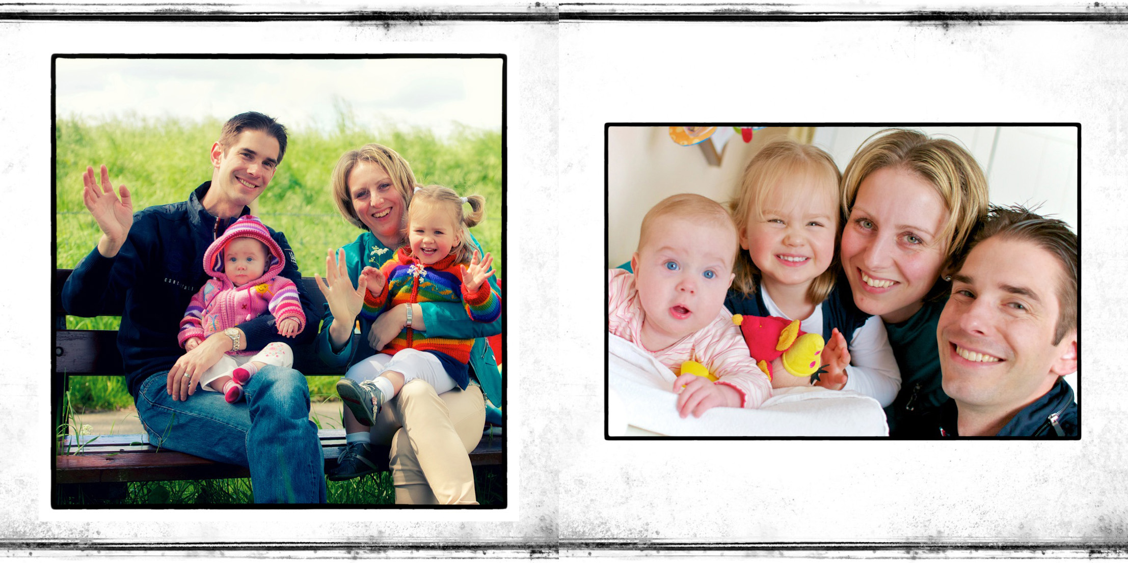 054- Portfolio - Pim Horvers Photography.jpeg