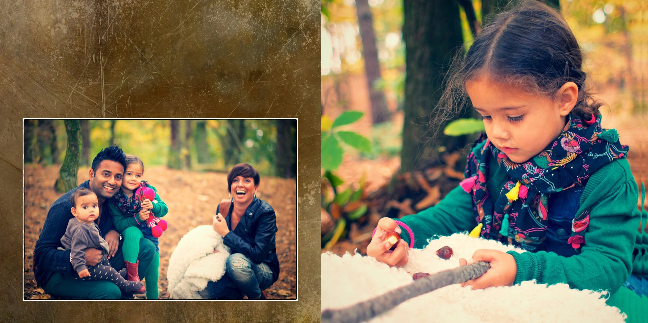 058- Portfolio - Pim Horvers Photography.jpeg