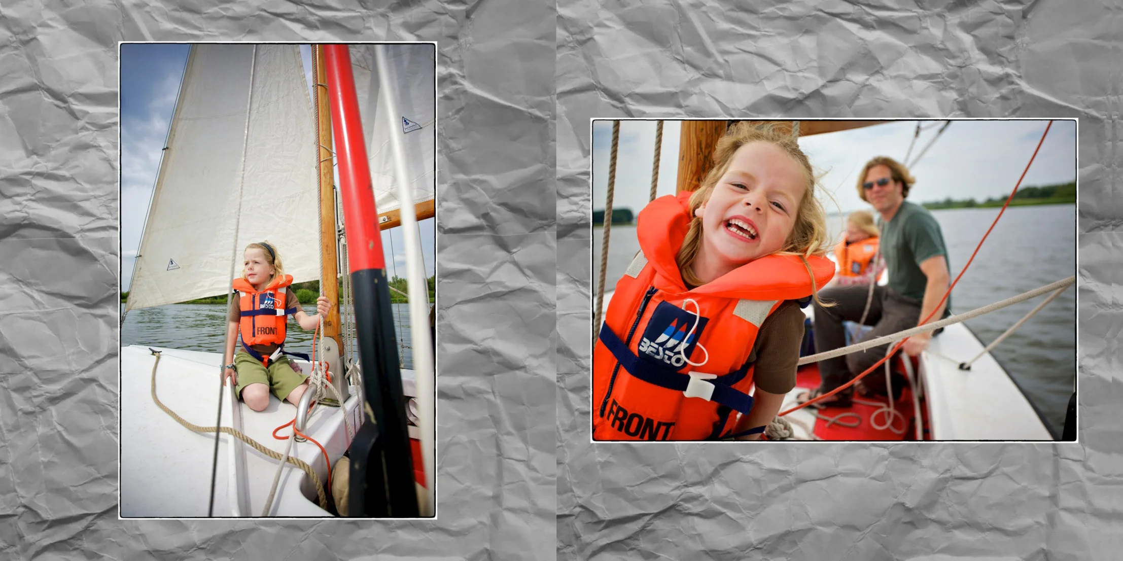 060- Portfolio - Pim Horvers Photography.jpeg