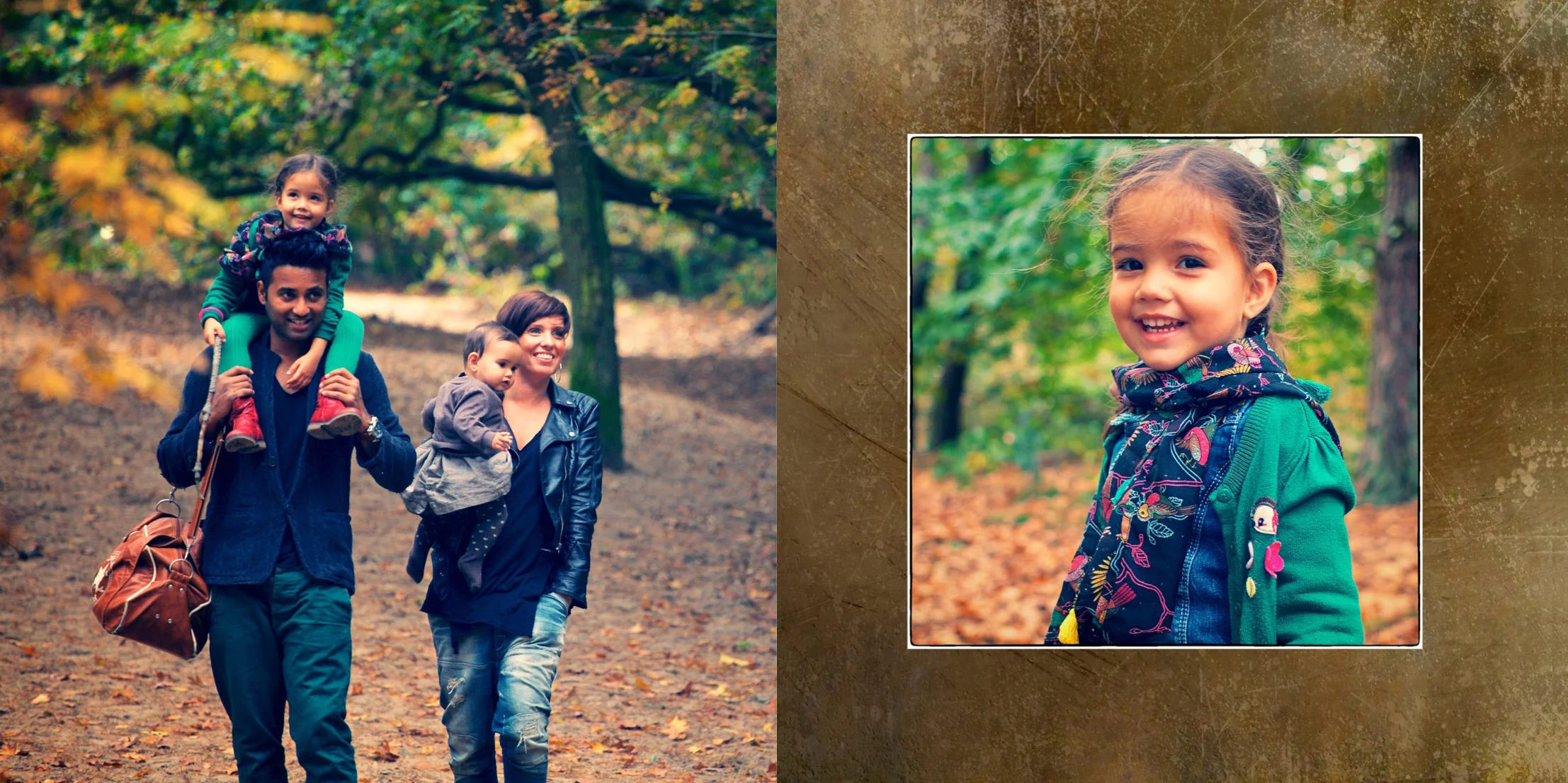 059- Portfolio - Pim Horvers Photography.jpeg