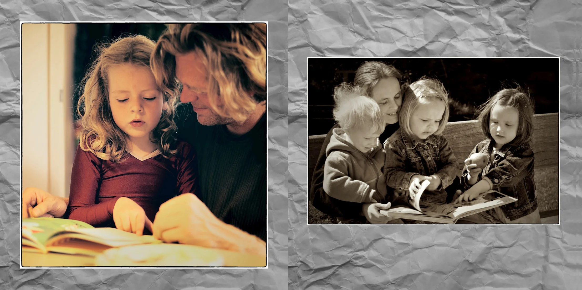 061- Portfolio - Pim Horvers Photography.jpeg
