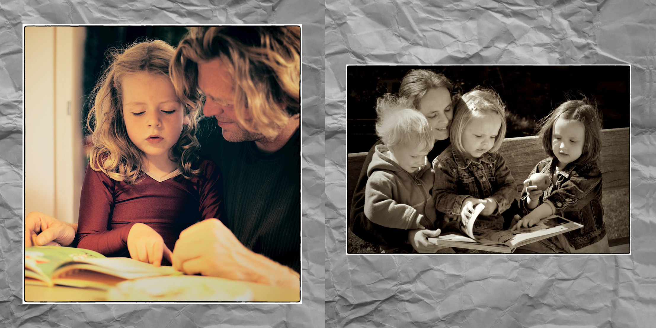 061- Portfolio - Pim Horvers Photography.jpeg