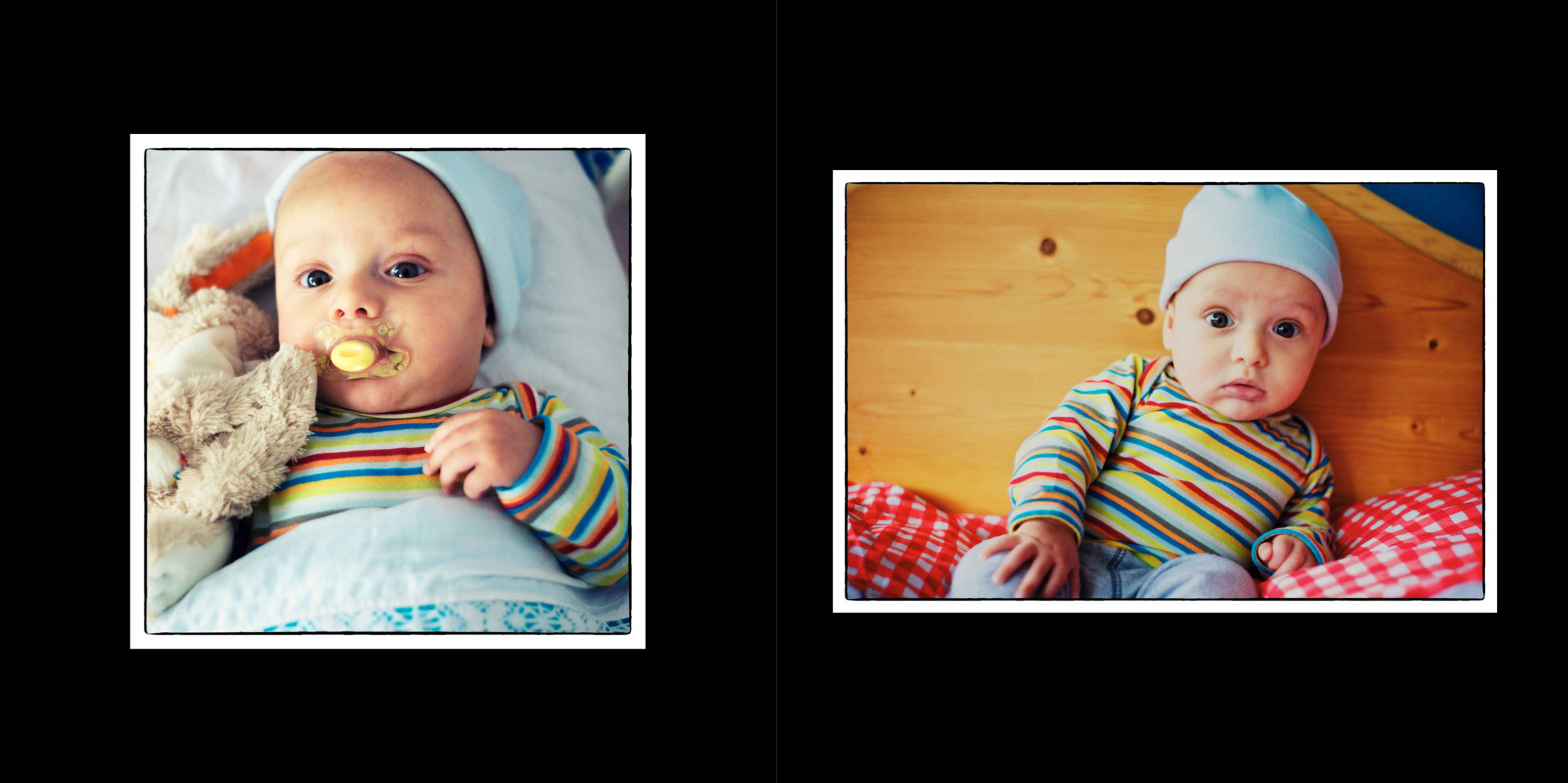062- Portfolio - Pim Horvers Photography.jpeg