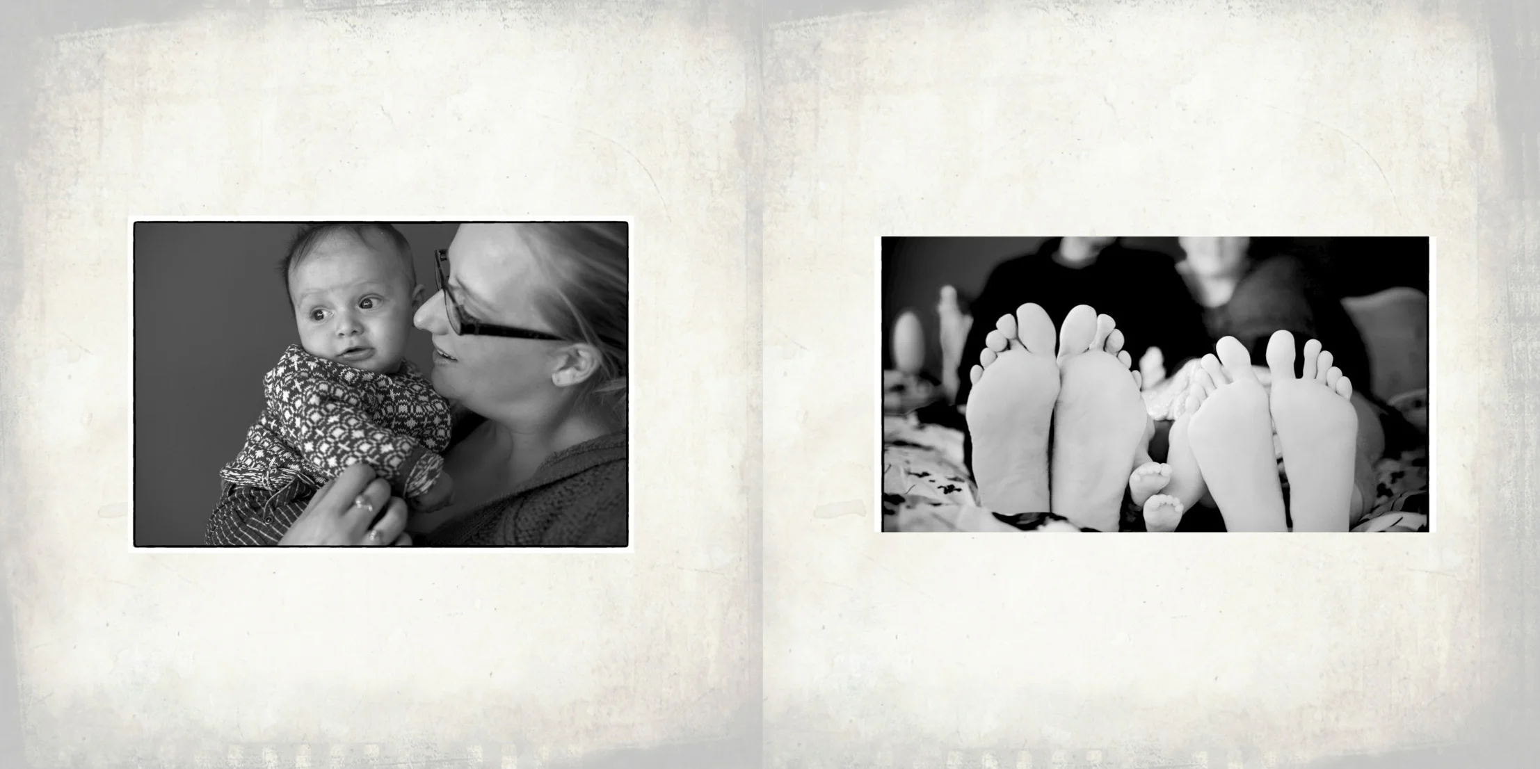 064- Portfolio - Pim Horvers Photography.jpeg
