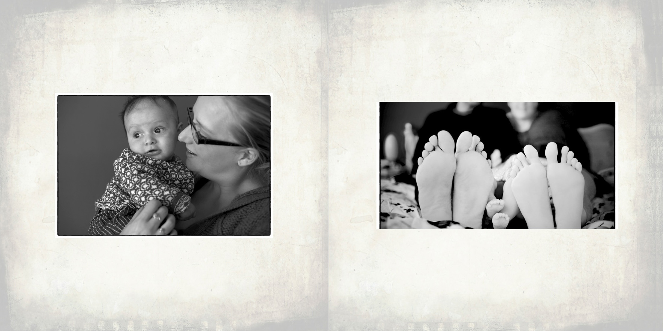 064- Portfolio - Pim Horvers Photography.jpeg