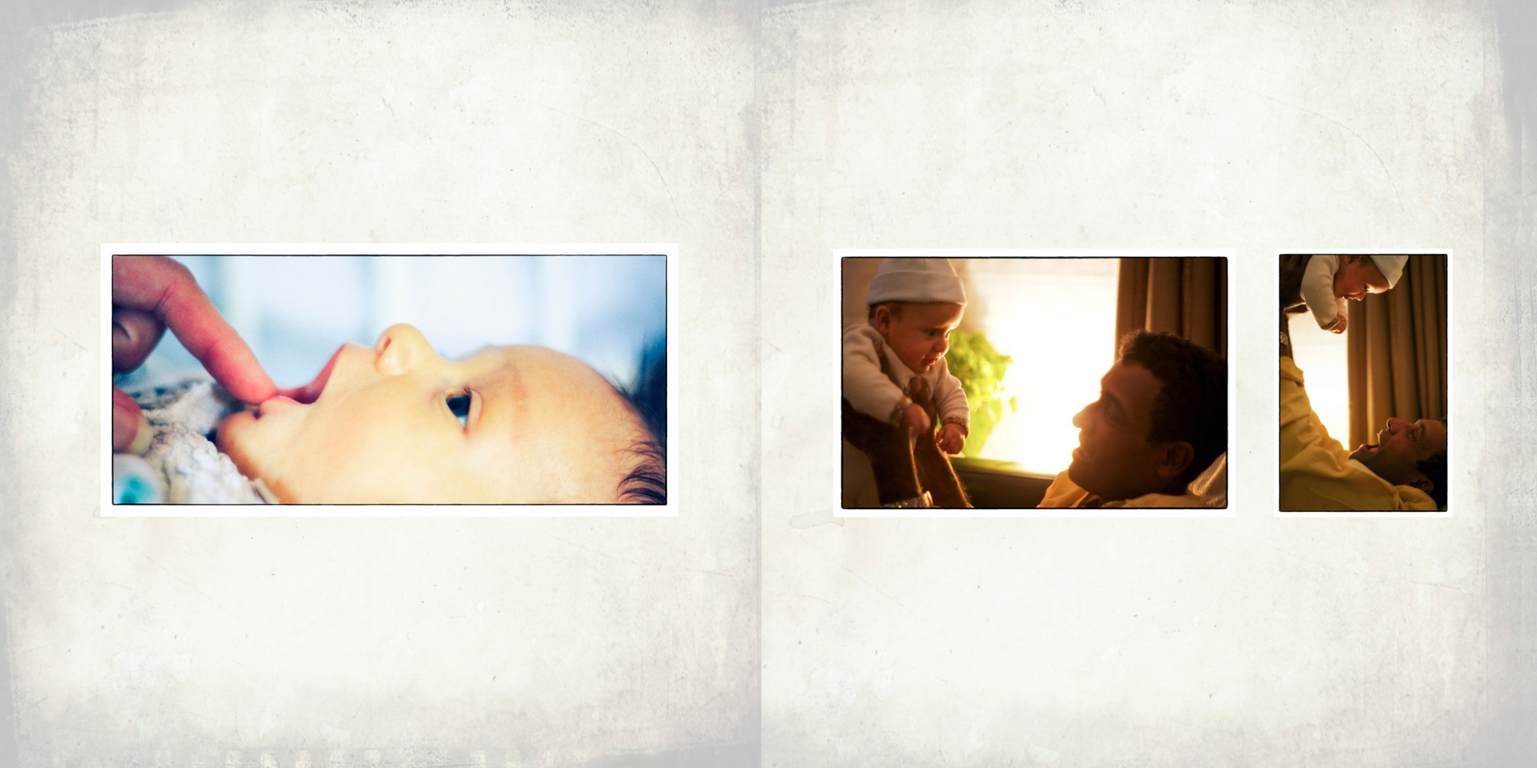 063- Portfolio - Pim Horvers Photography.jpeg