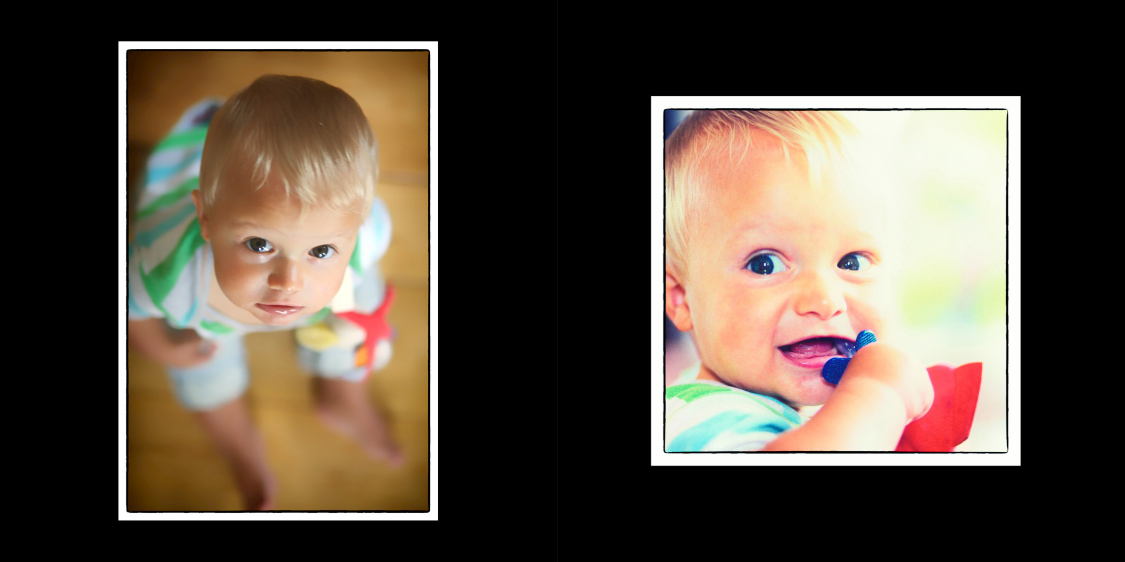 066- Portfolio - Pim Horvers Photography.jpeg