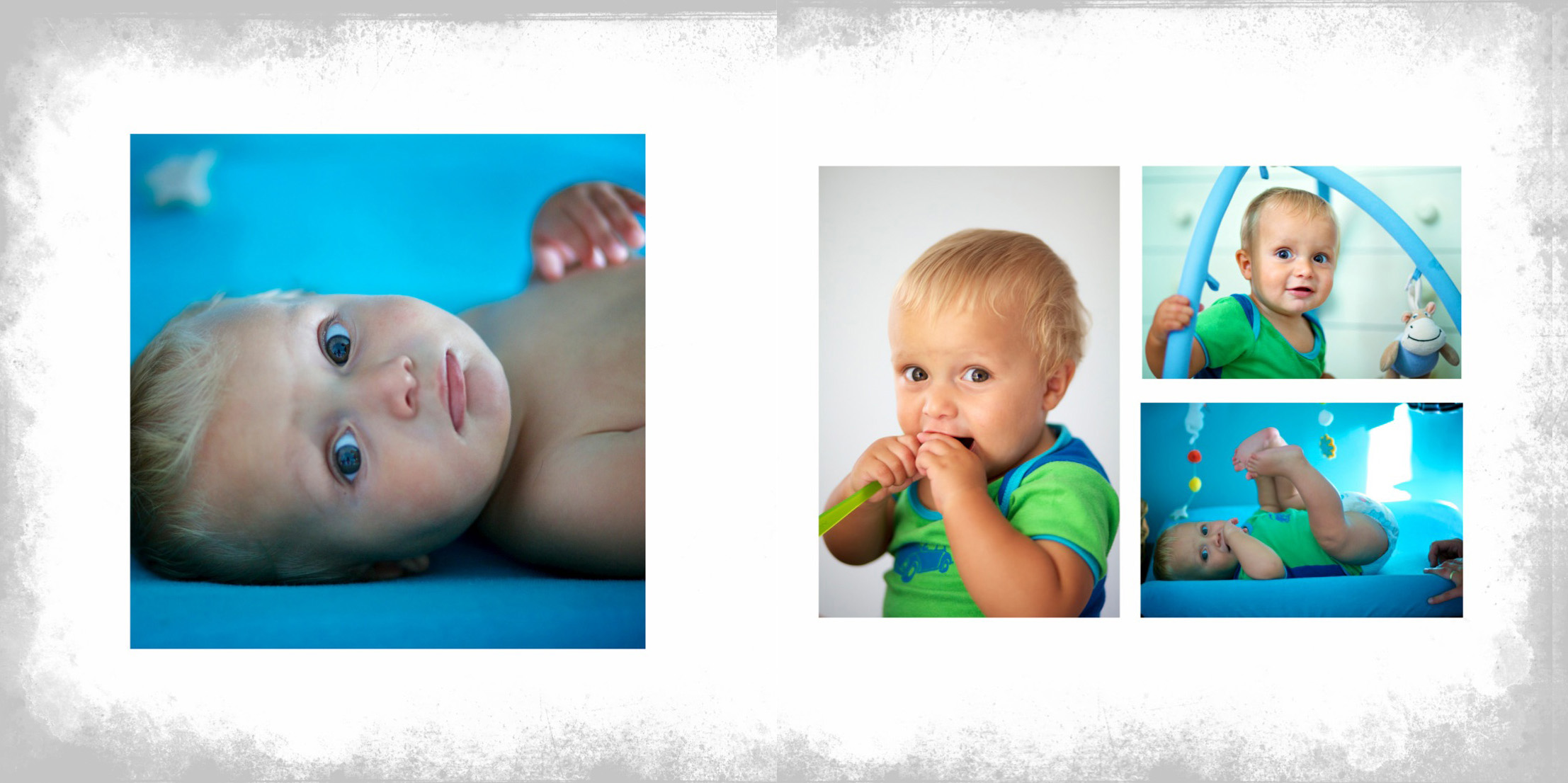 067- Portfolio - Pim Horvers Photography.jpeg