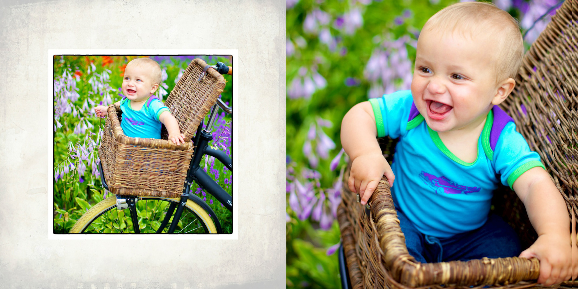 065- Portfolio - Pim Horvers Photography.jpeg