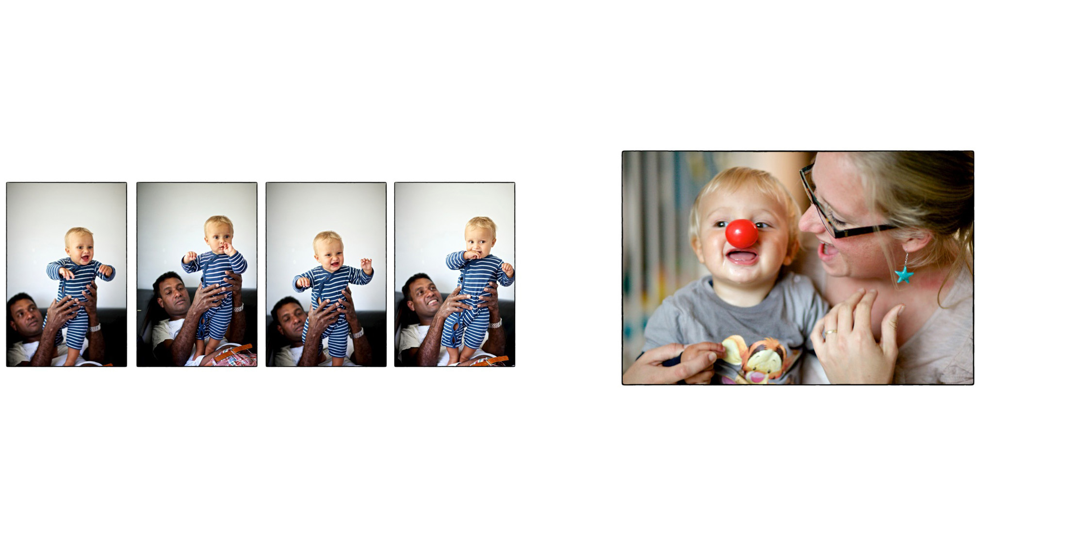 068- Portfolio - Pim Horvers Photography.jpeg