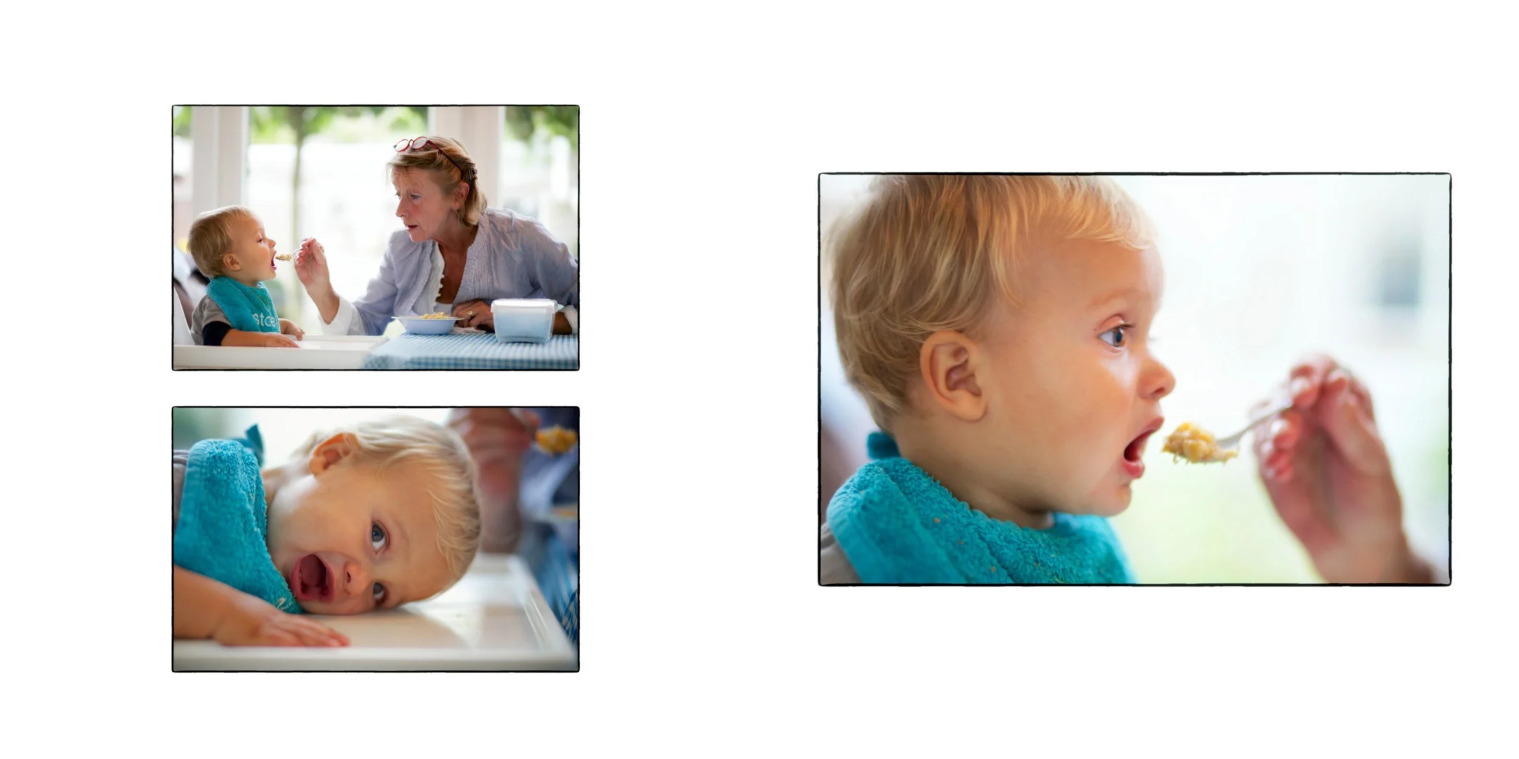069- Portfolio - Pim Horvers Photography.jpeg