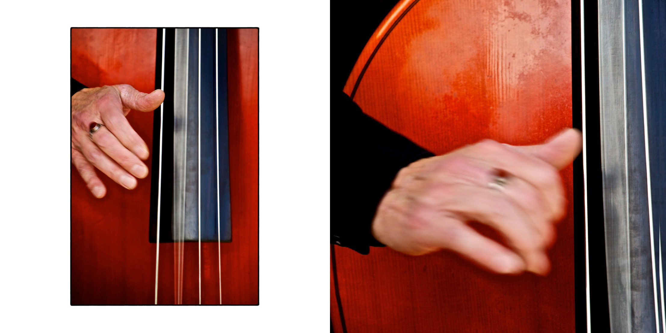 077- Portfolio - Pim Horvers Photography.jpeg