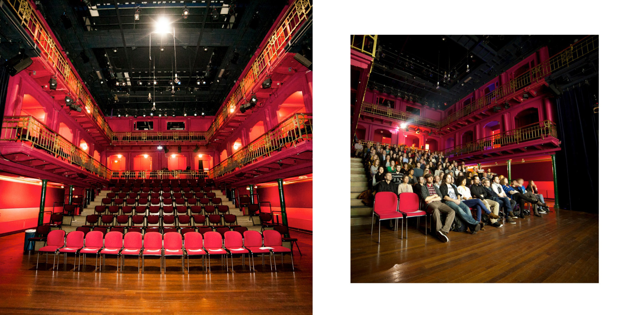 076- Portfolio - Pim Horvers Photography.jpeg