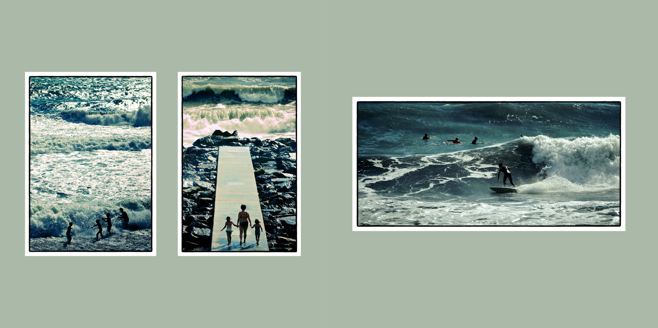 086- Portfolio - Pim Horvers Photography.jpeg