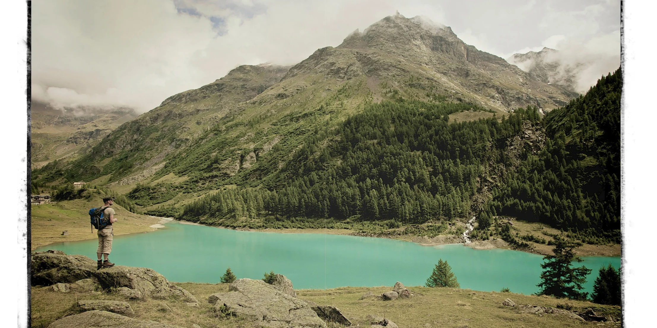 085- Portfolio - Pim Horvers Photography.jpeg