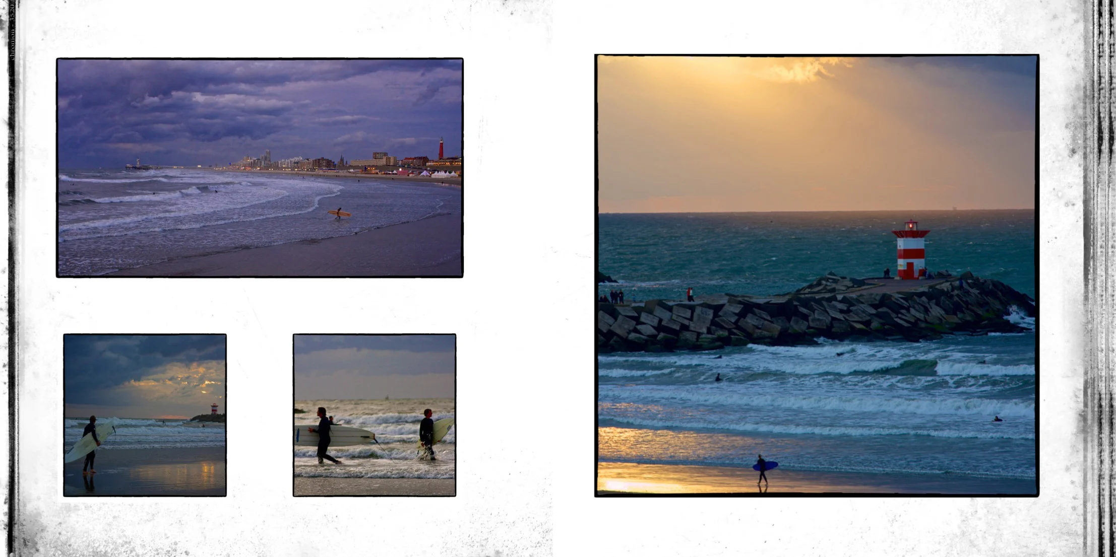 088- Portfolio - Pim Horvers Photography.jpeg