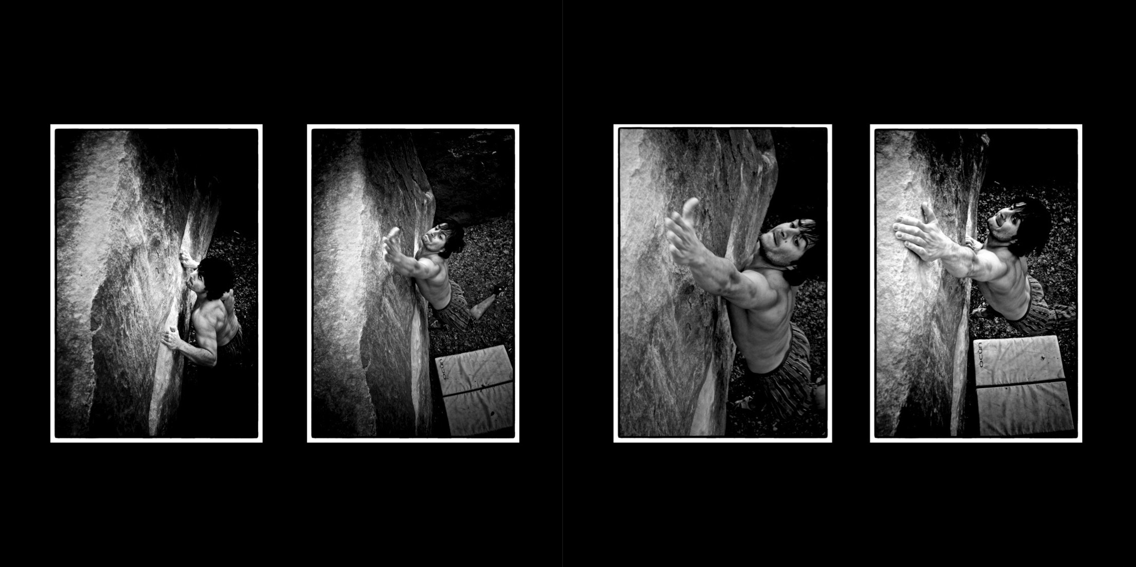 087- Portfolio - Pim Horvers Photography.jpeg