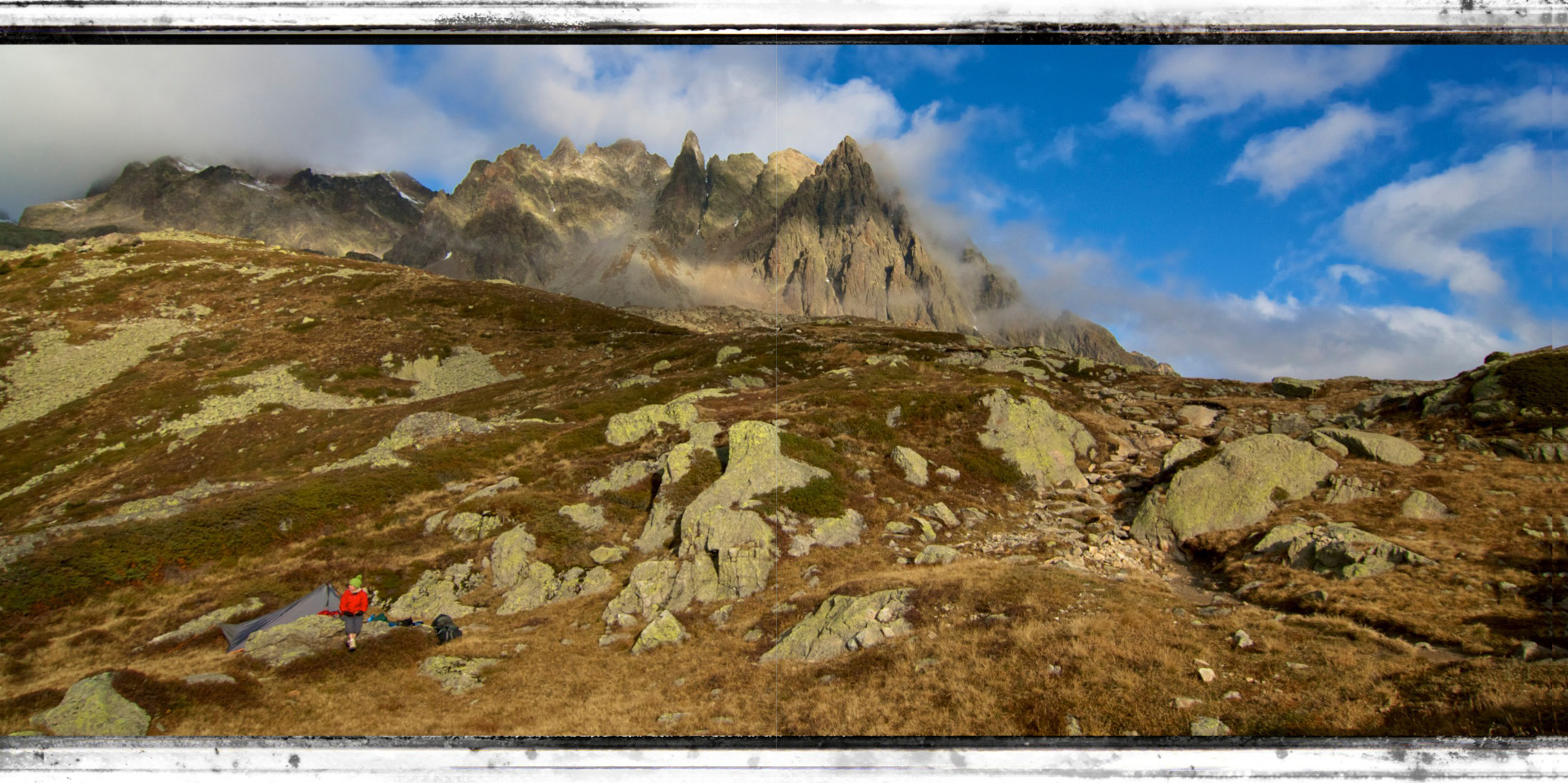 090- Portfolio - Pim Horvers Photography.jpeg