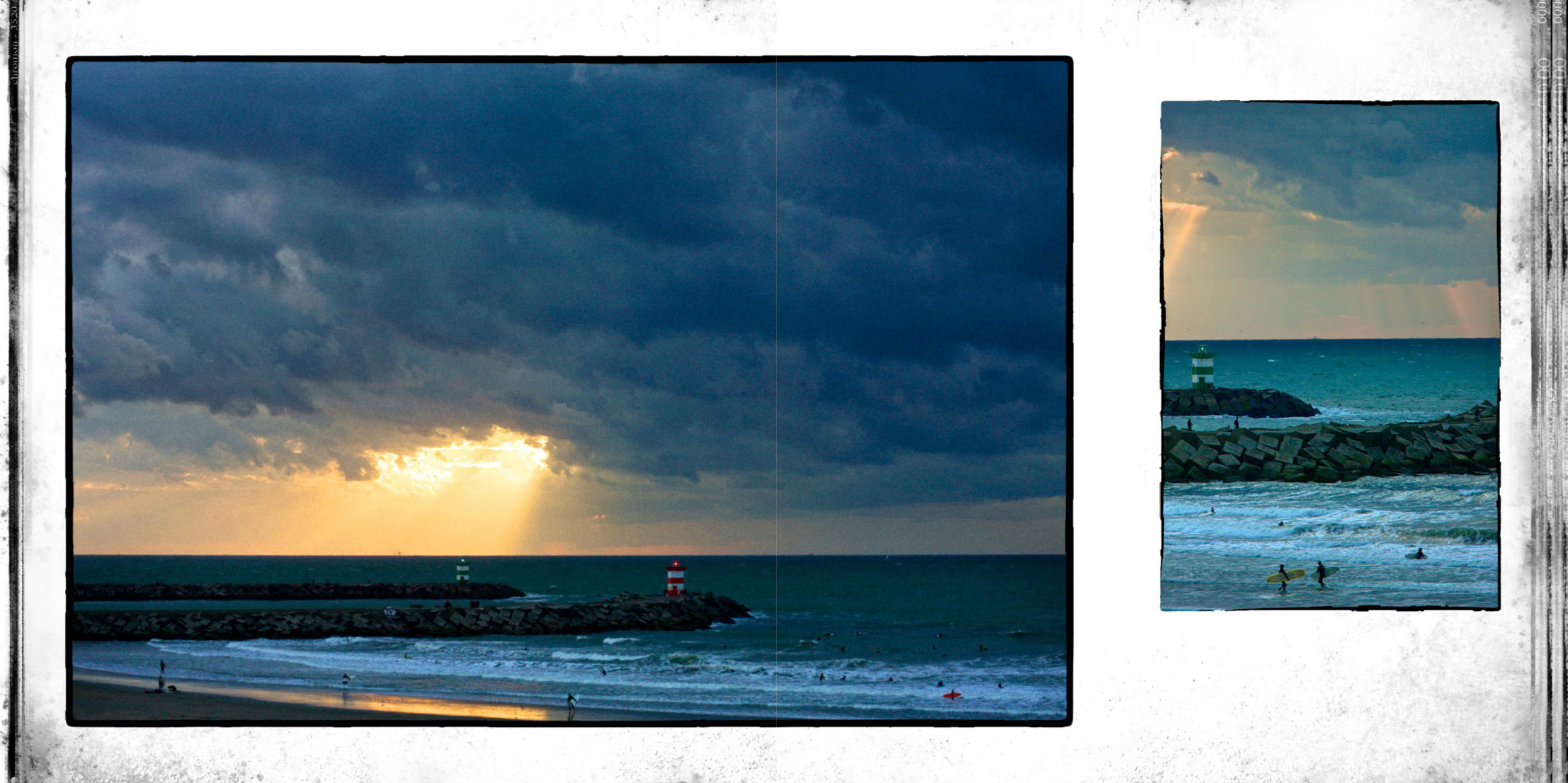 089- Portfolio - Pim Horvers Photography.jpeg