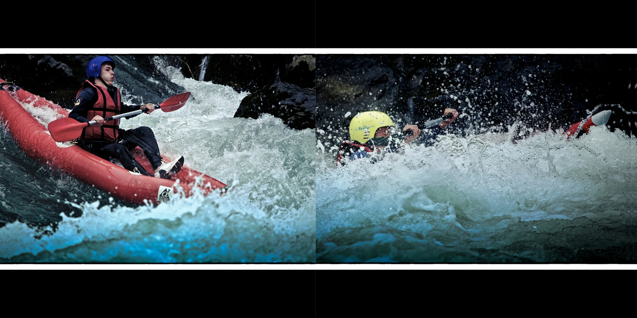 093- Portfolio - Pim Horvers Photography.jpeg