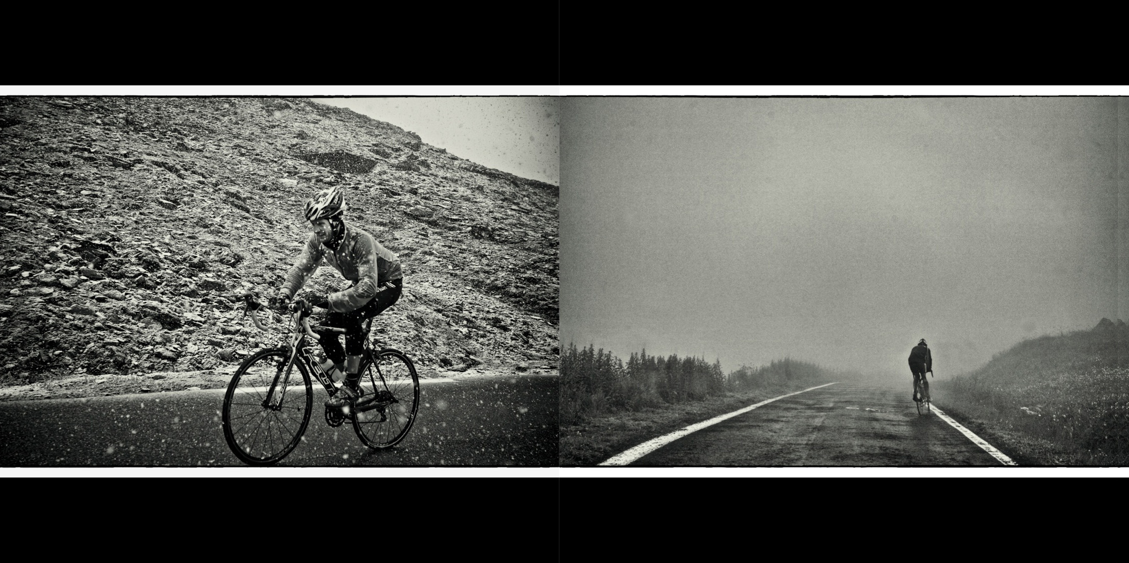 094- Portfolio - Pim Horvers Photography.jpeg