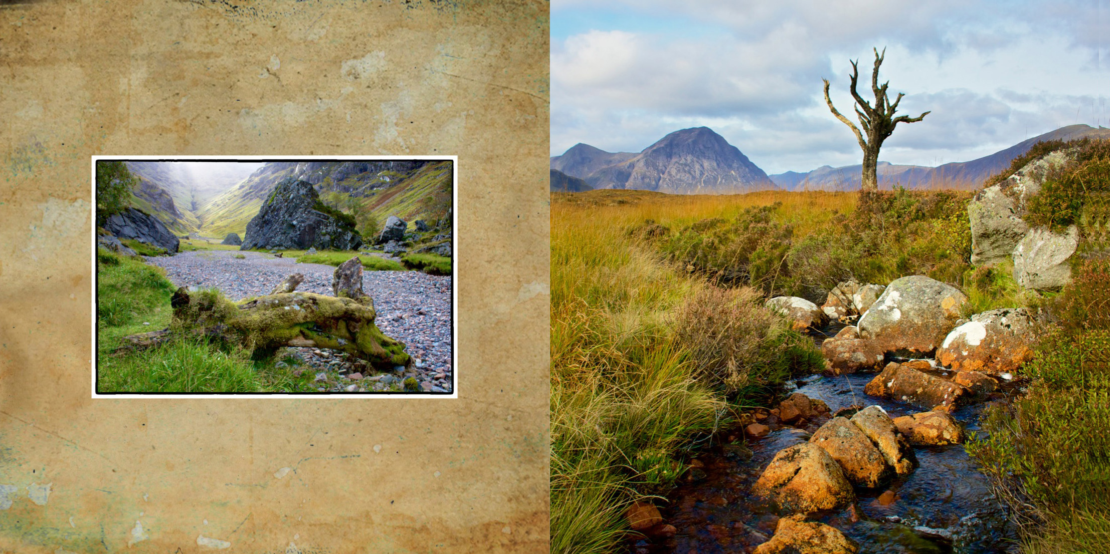 098- Portfolio - Pim Horvers Photography.jpeg