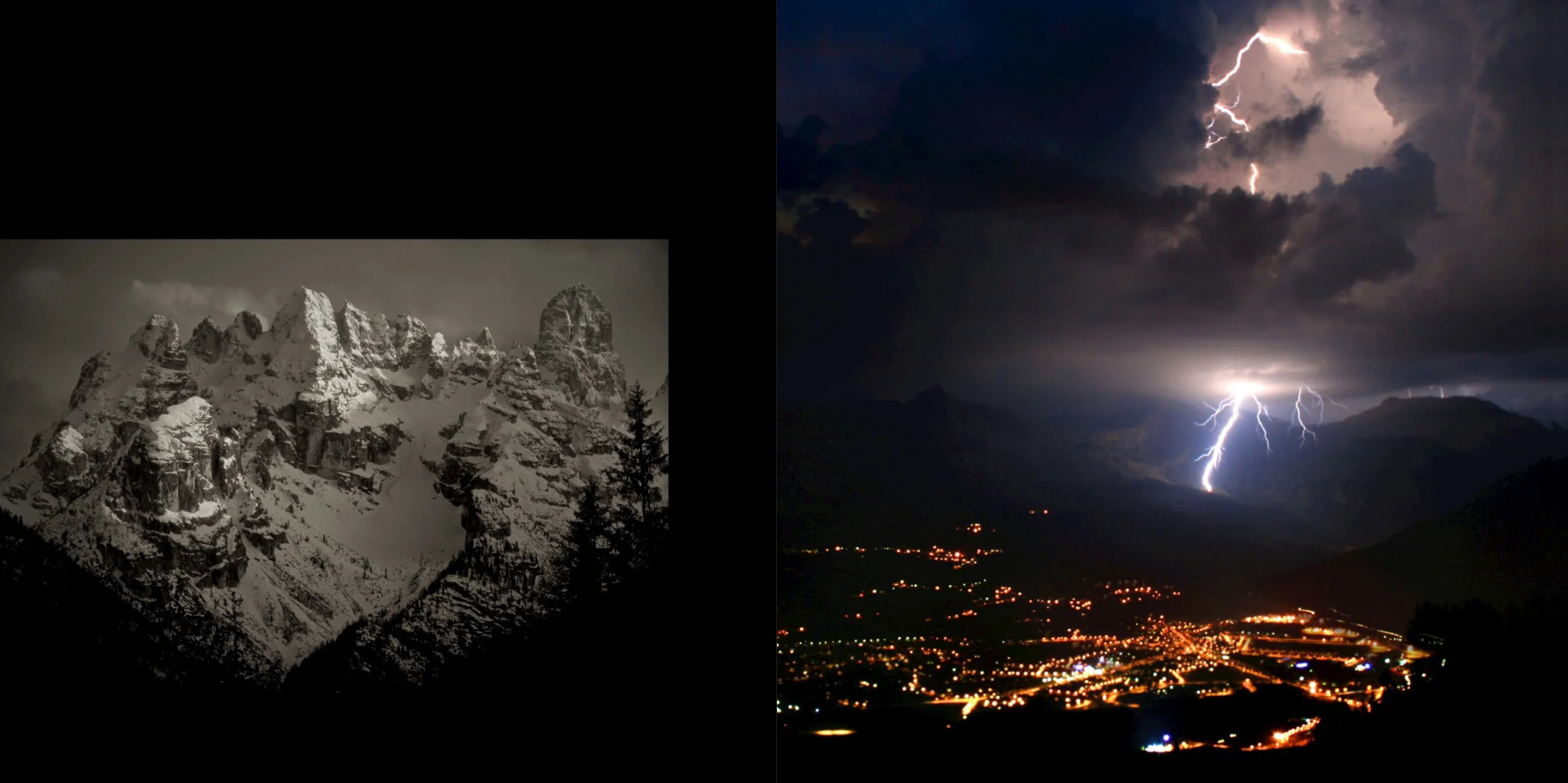 099- Portfolio - Pim Horvers Photography.jpeg
