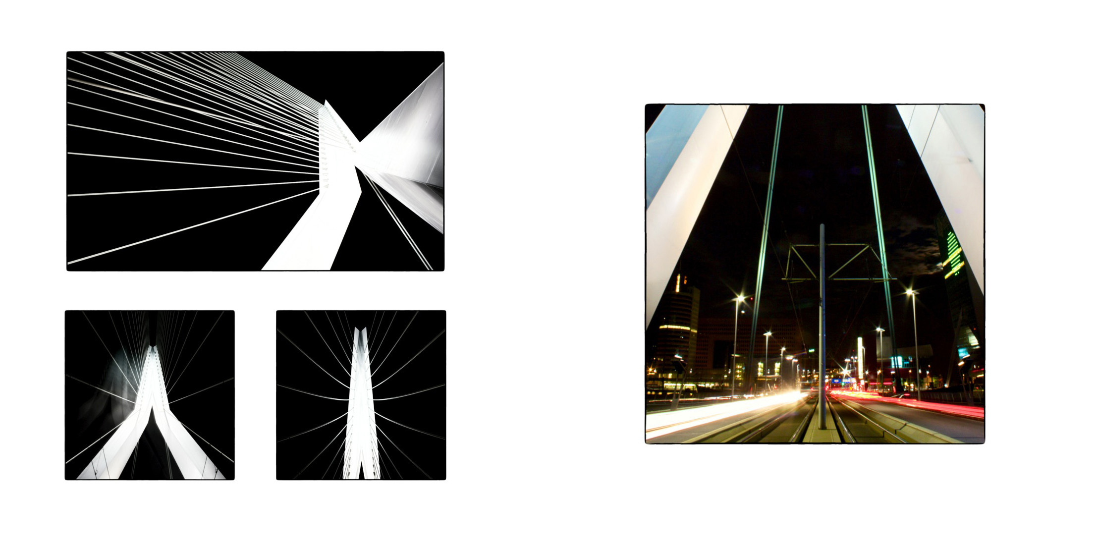 100- Portfolio - Pim Horvers Photography.jpeg