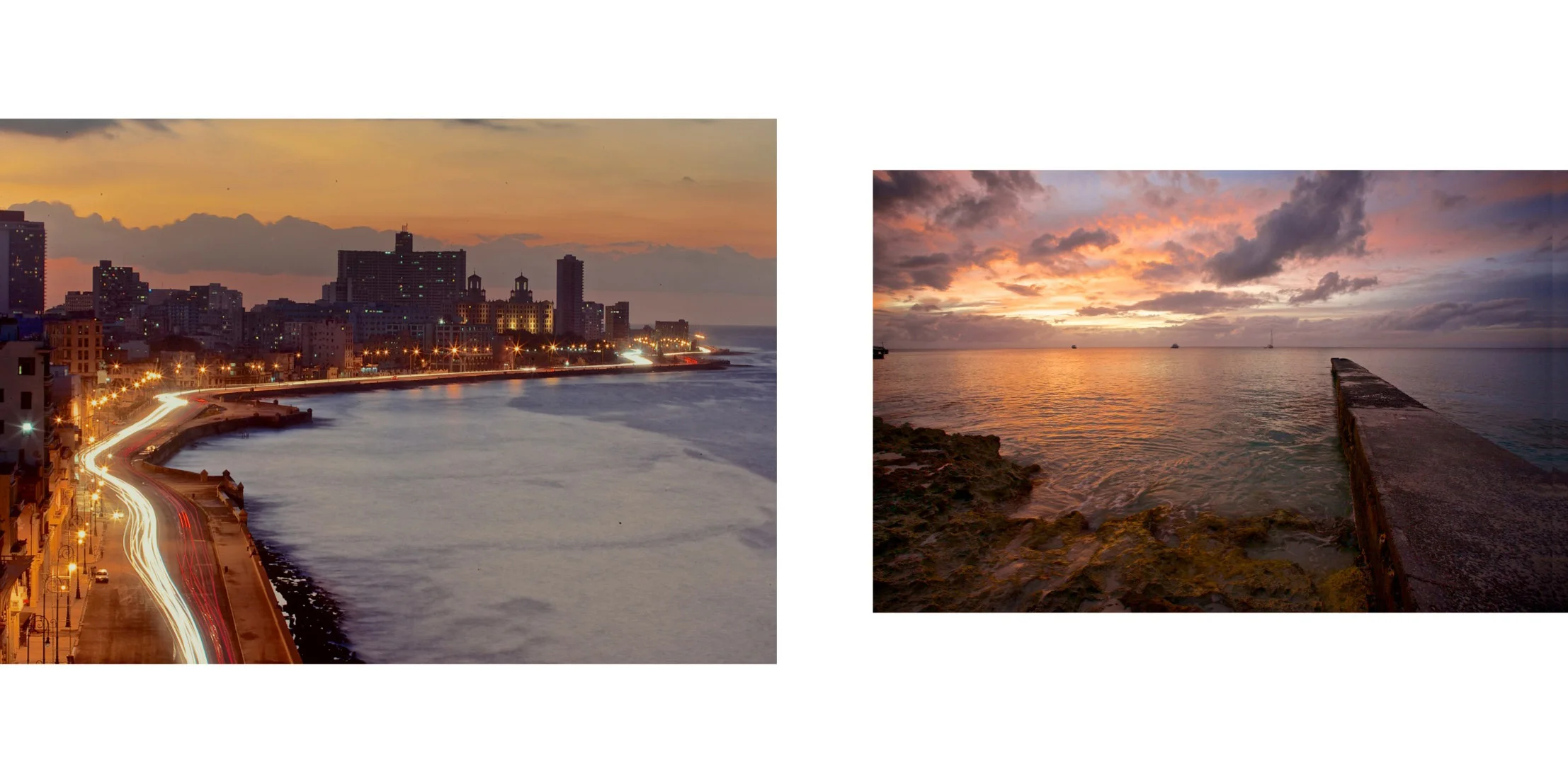 104- Portfolio - Pim Horvers Photography.jpeg