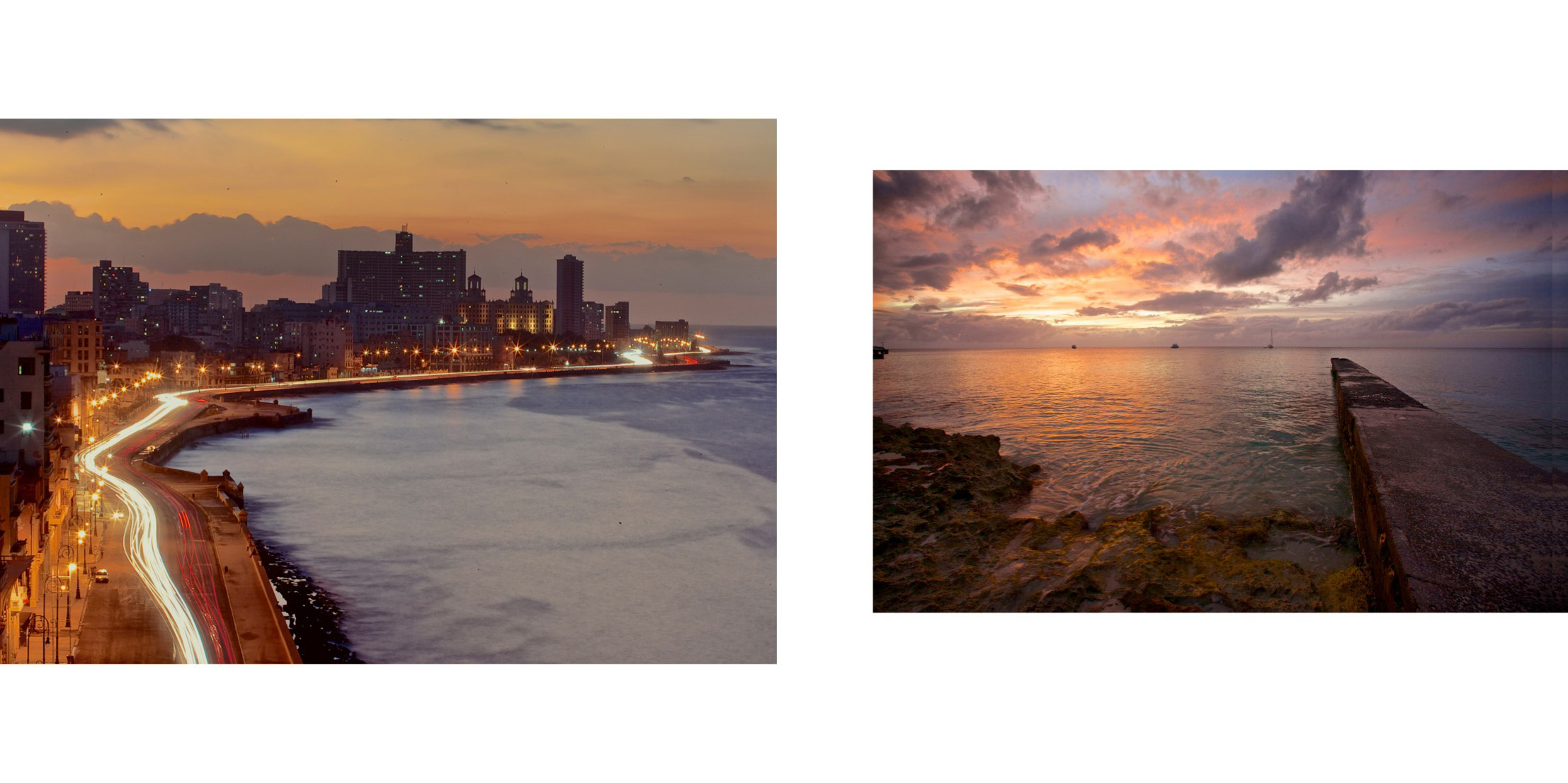 104- Portfolio - Pim Horvers Photography.jpeg