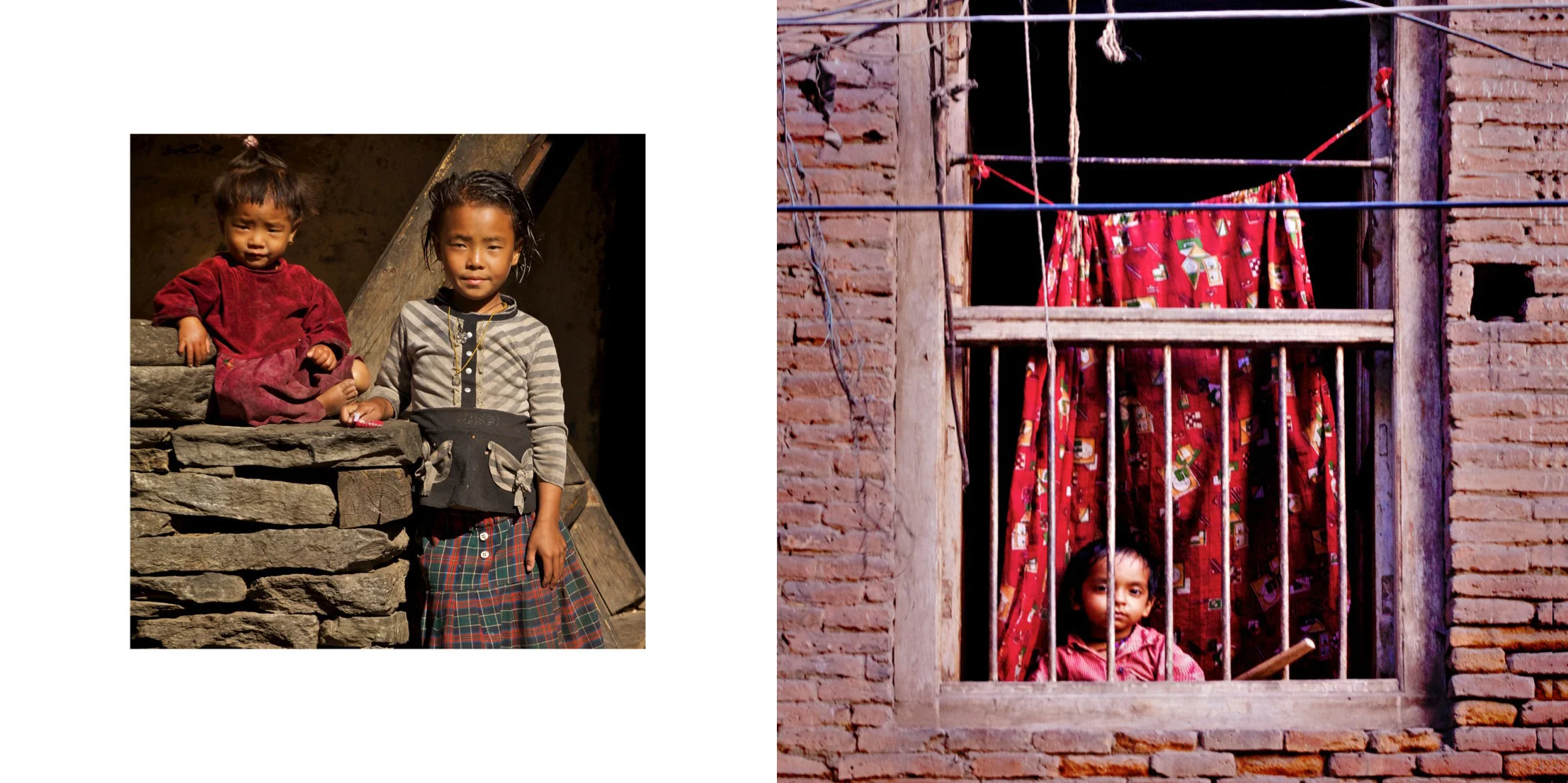114- Portfolio - Pim Horvers Photography.jpeg