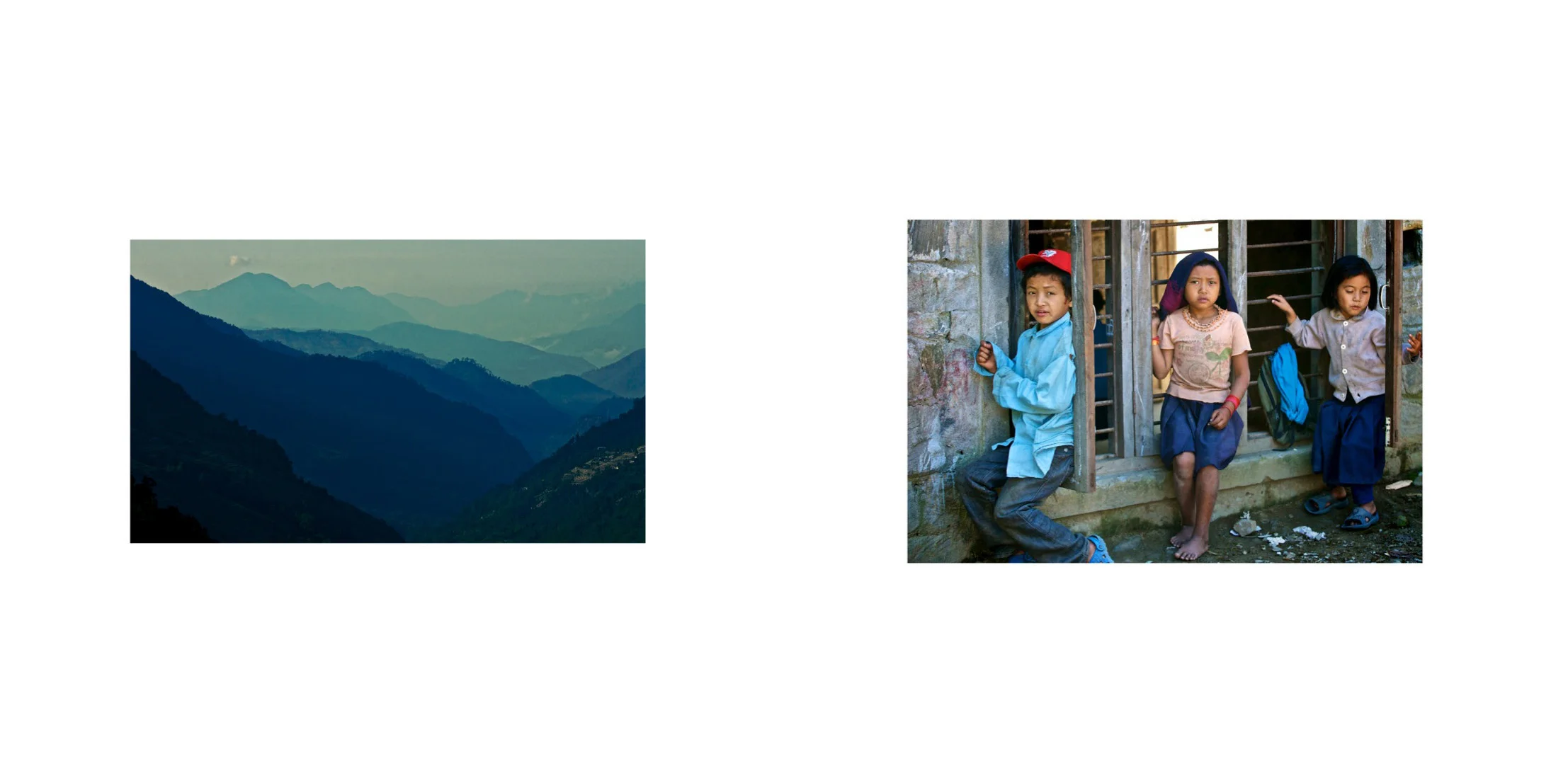 115- Portfolio - Pim Horvers Photography.jpeg