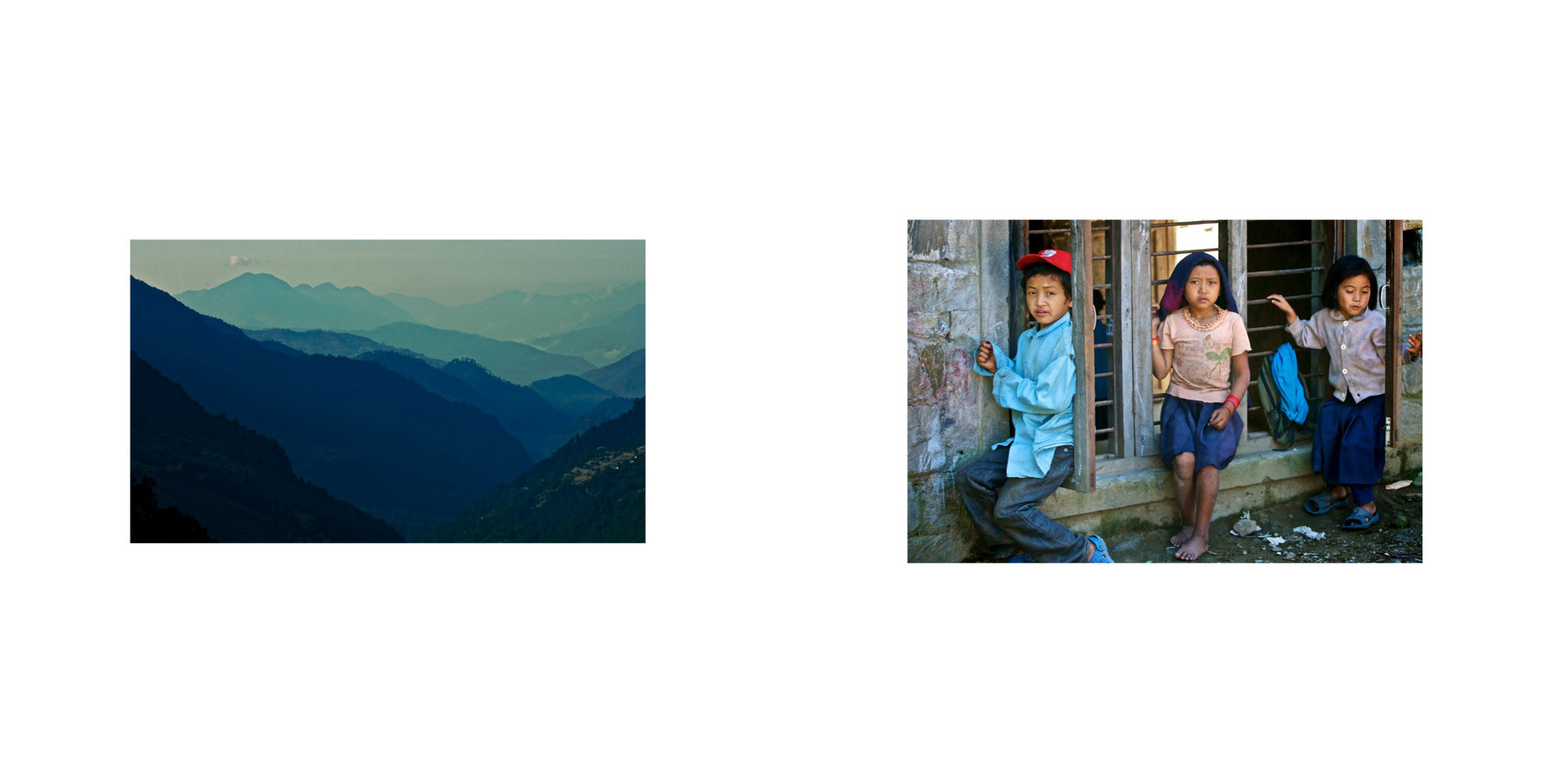 115- Portfolio - Pim Horvers Photography.jpeg