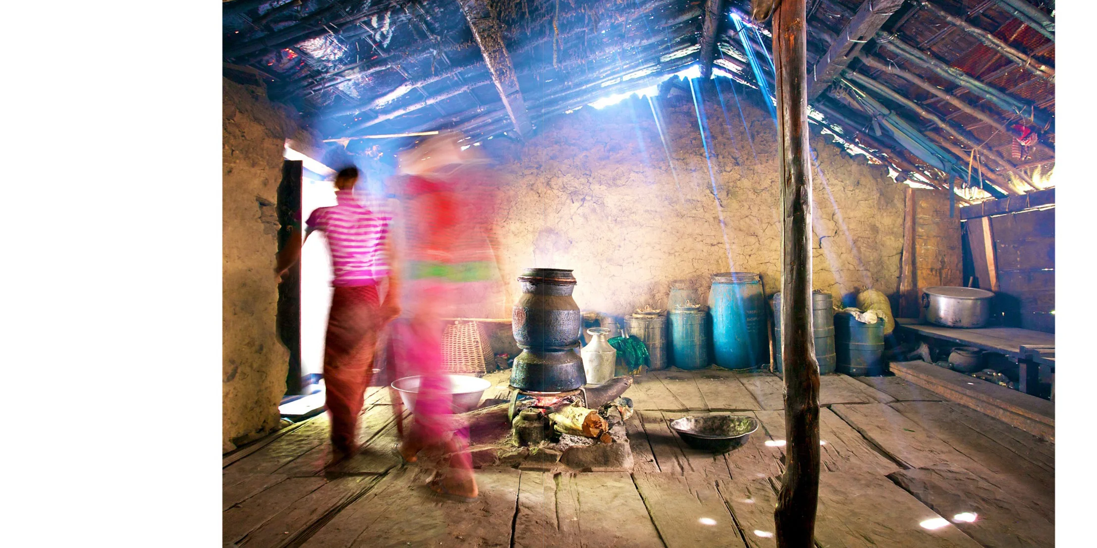 118- Portfolio - Pim Horvers Photography.jpeg