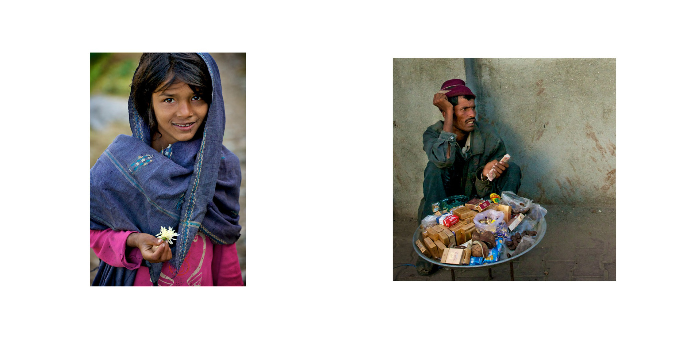 119- Portfolio - Pim Horvers Photography.jpeg